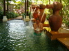 11_juli_malaysia_2005_005