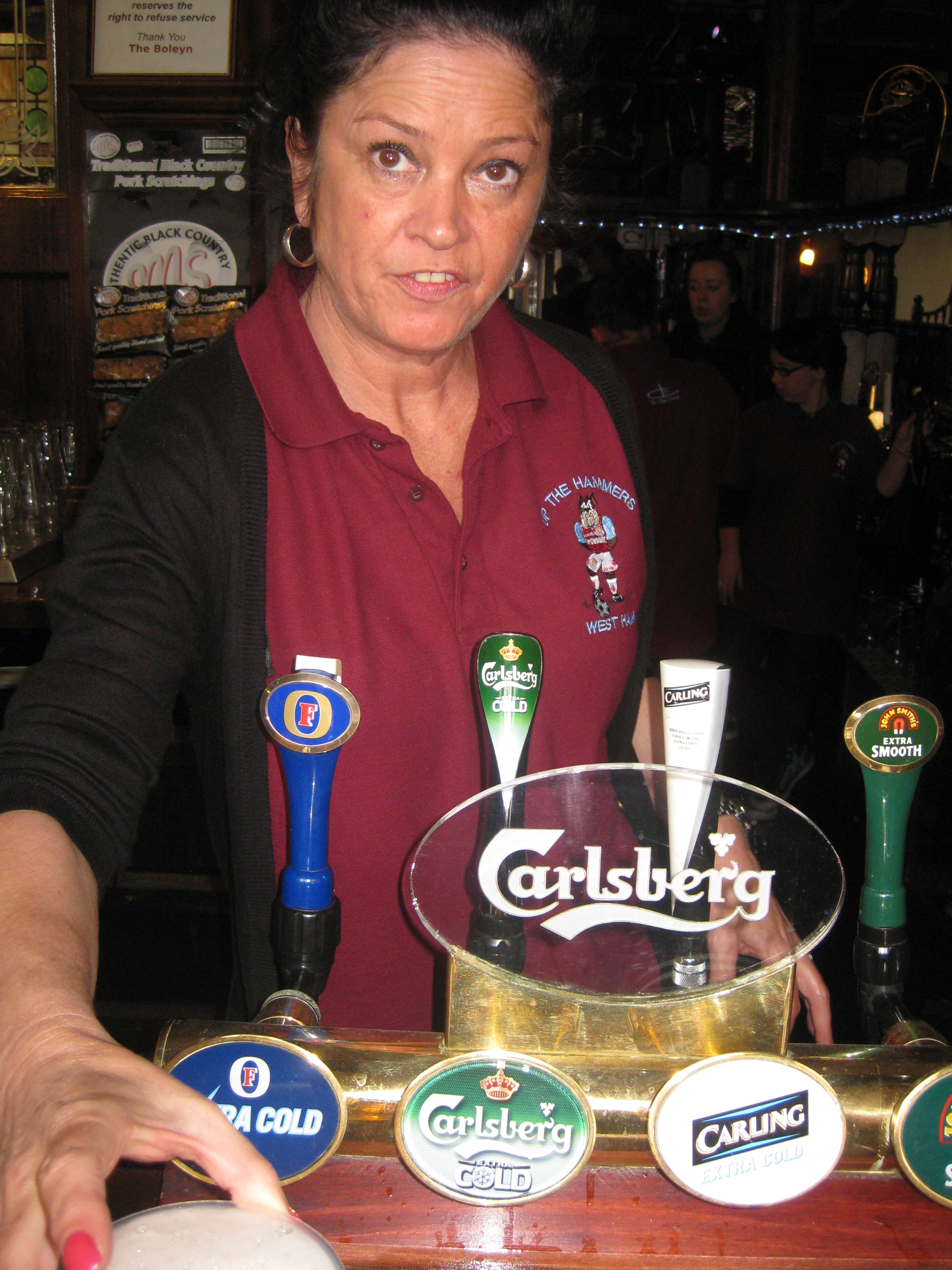 West ham v reading etc 031 copy