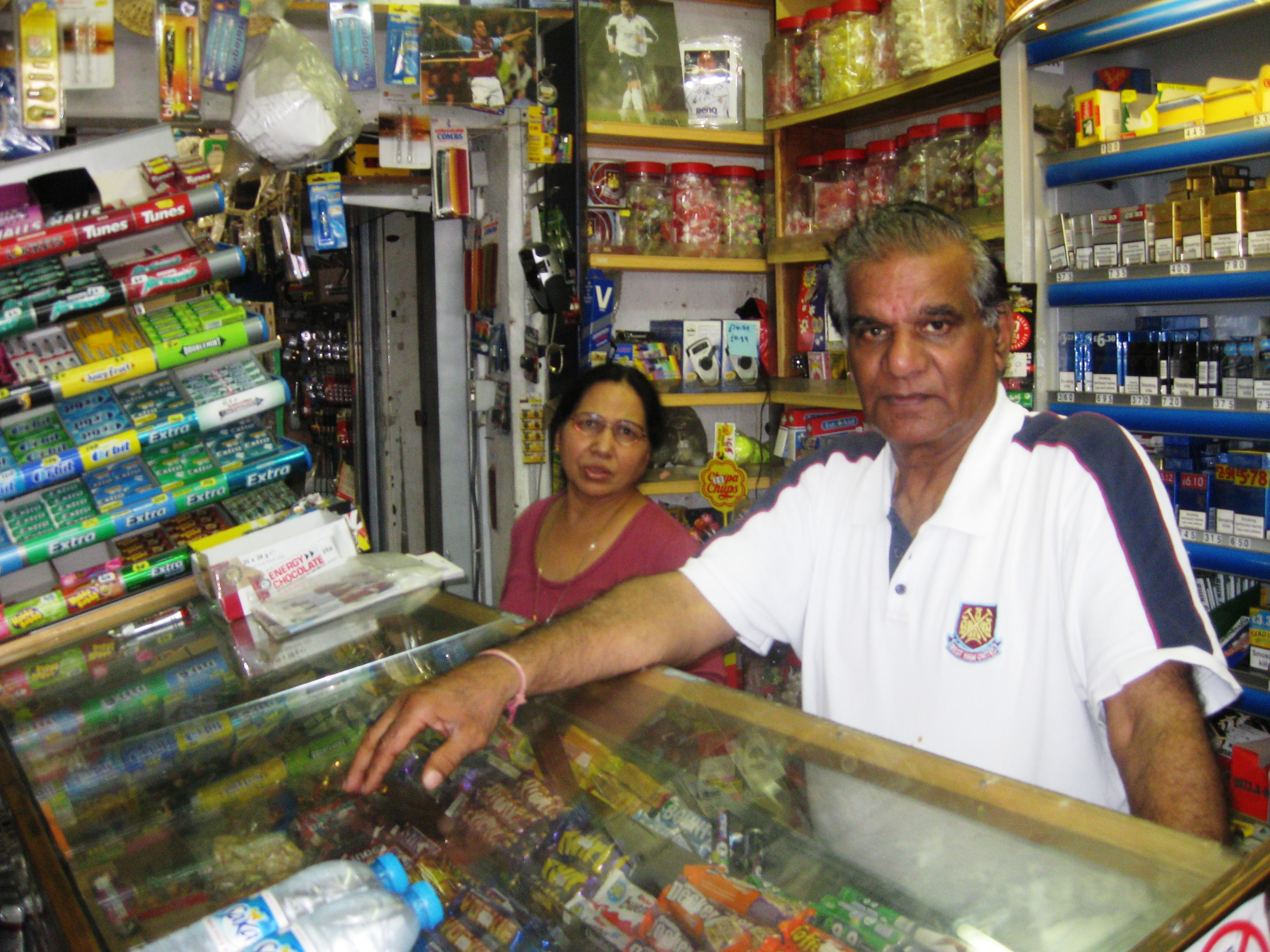 West ham v aston villa aug 2012 028 copy