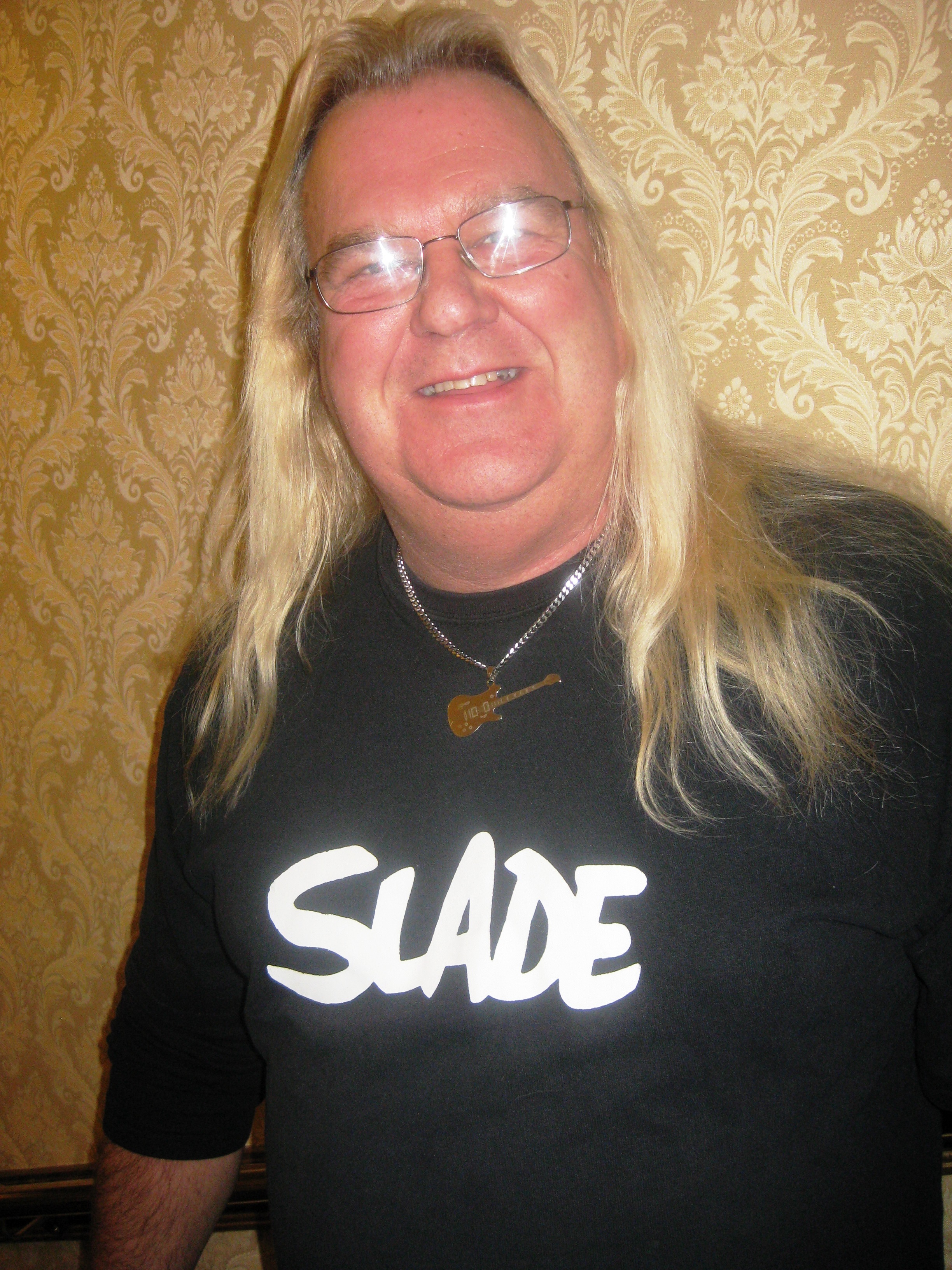 SWEET AND SLADE 023