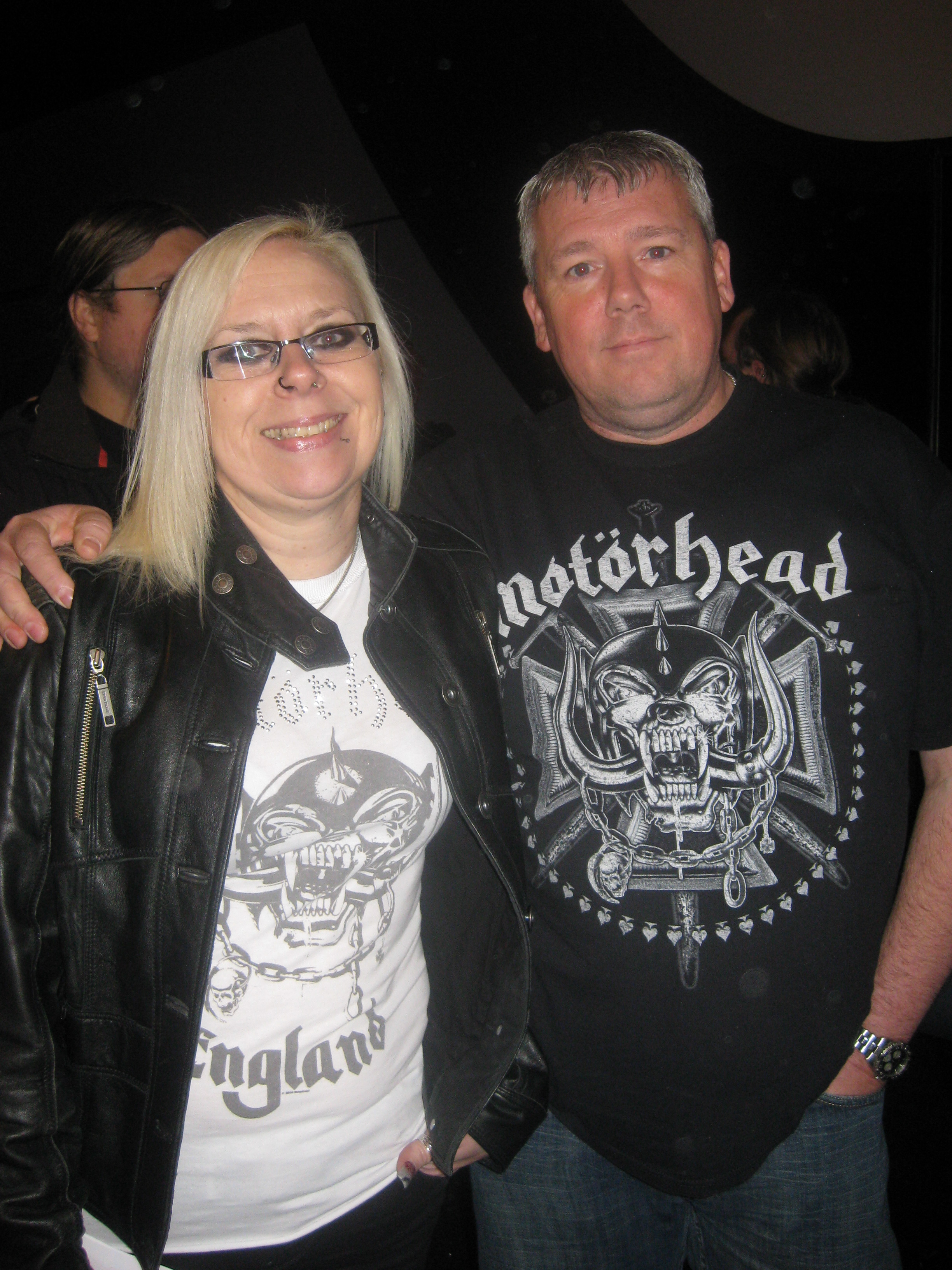 MOTORHEAD MANCHESTER APOLLO 017