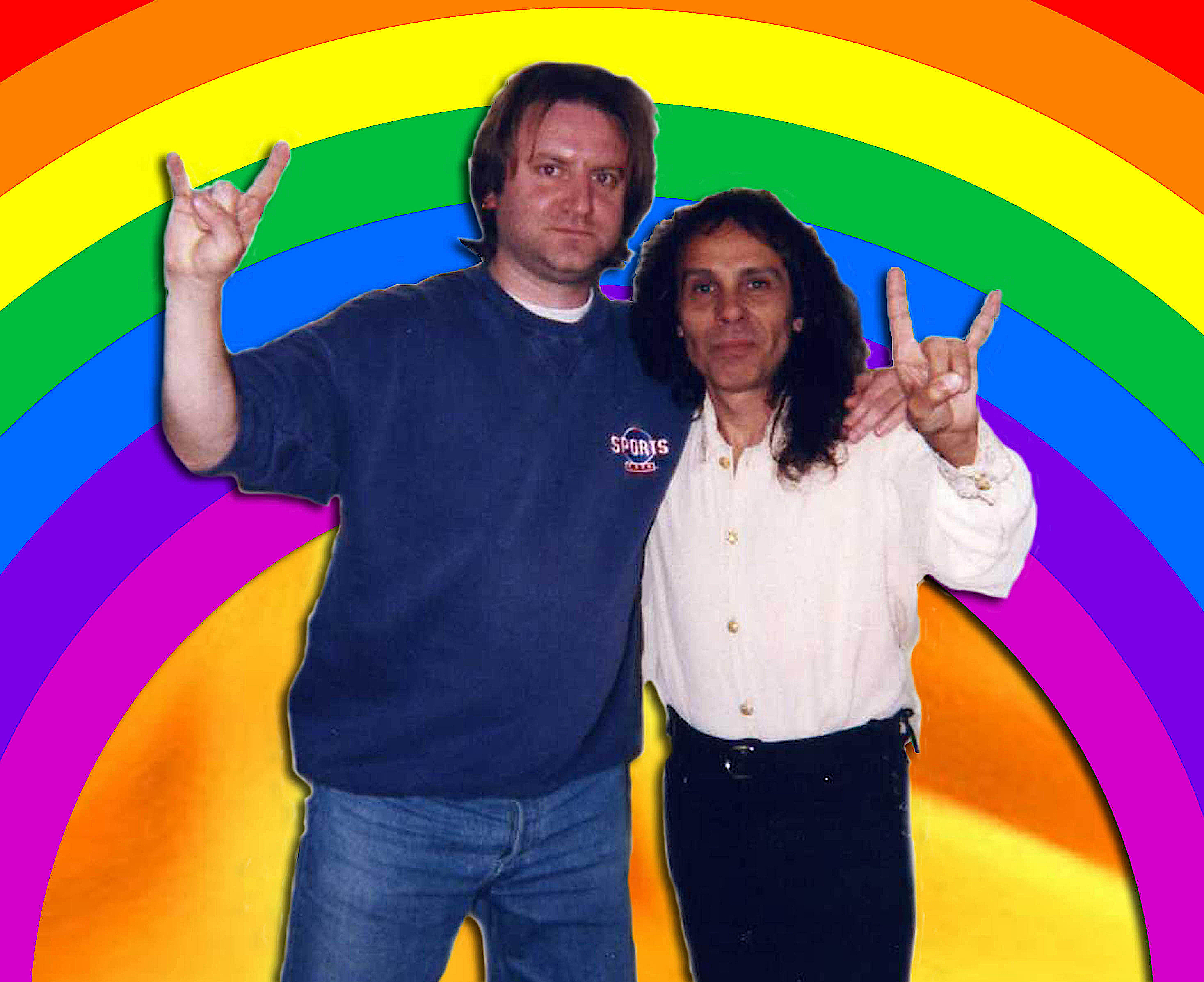 RONNIE JAMES DIO FINAL mock up 1 copy