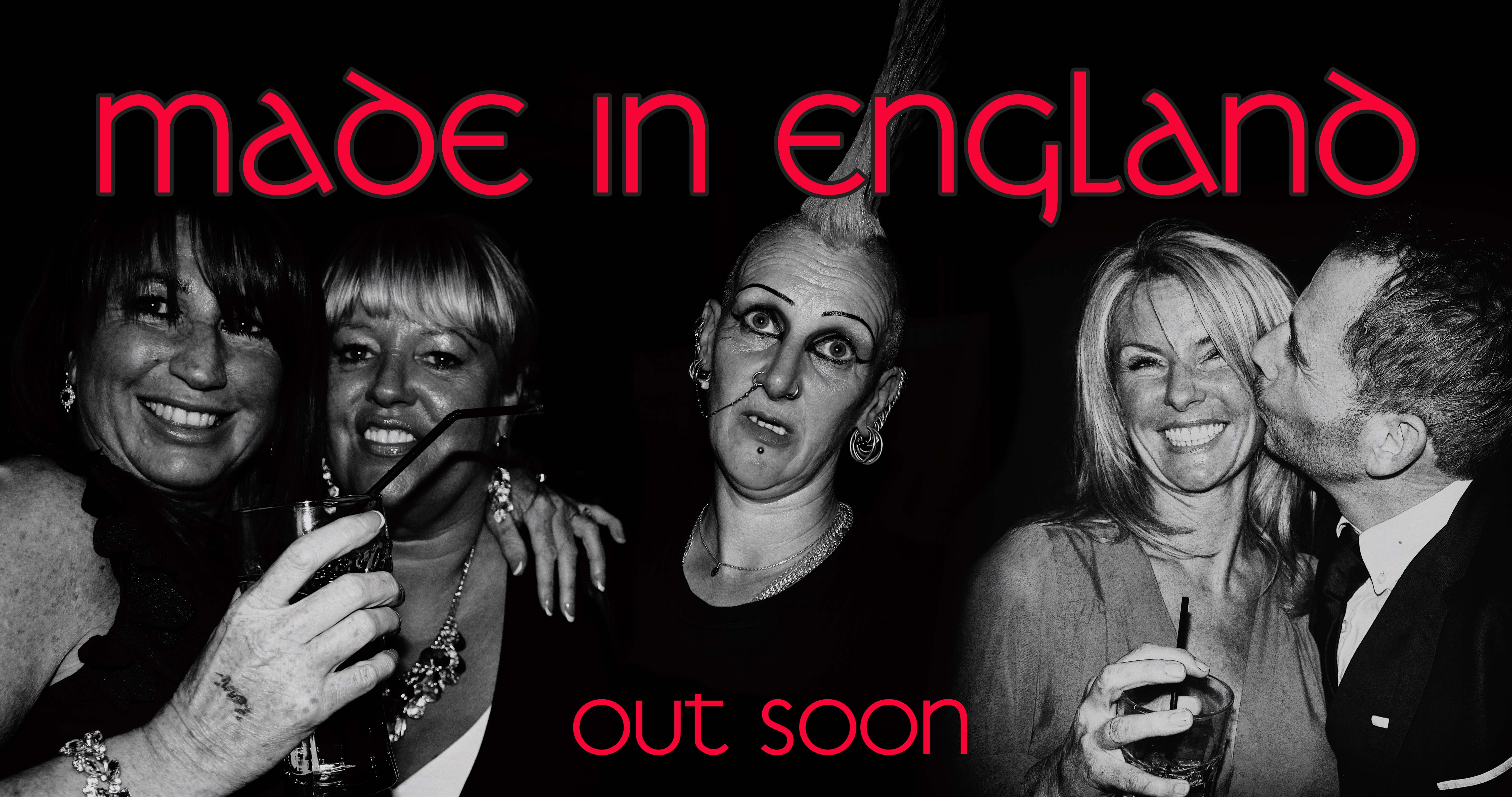 295623320_10227793809011508_3833714466623153769_n