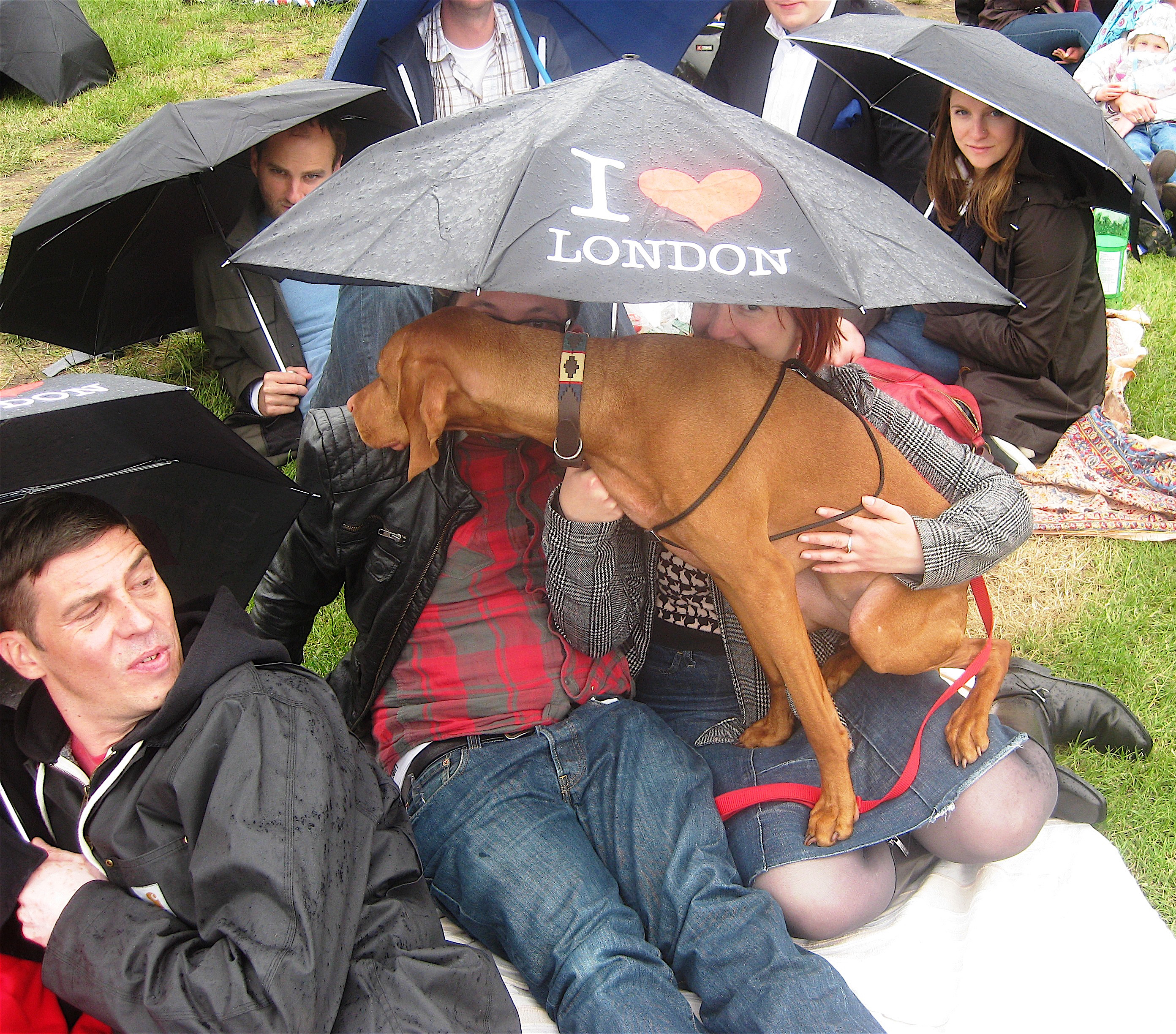 Jubilee hyde park 047