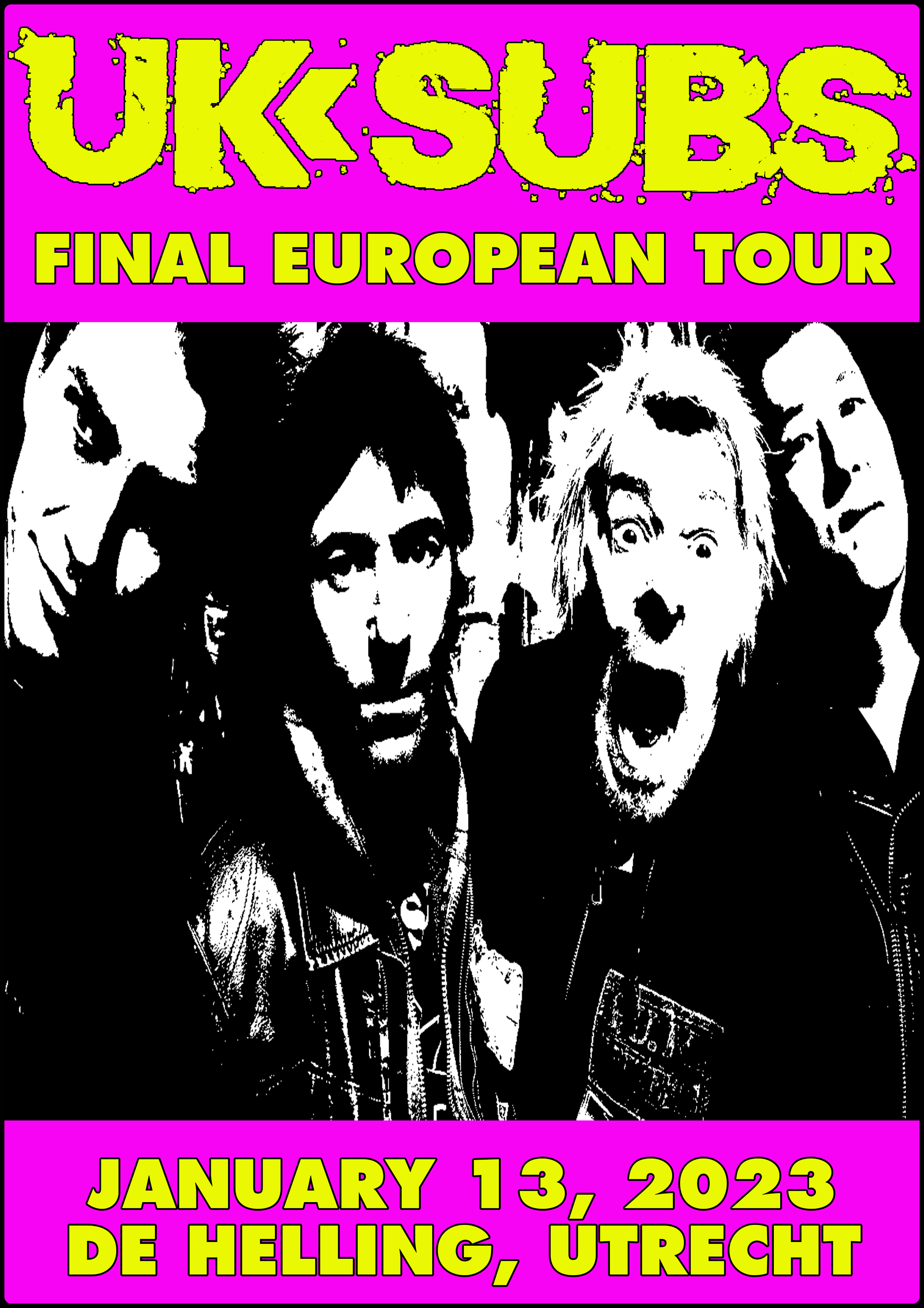 Ad uk subs2