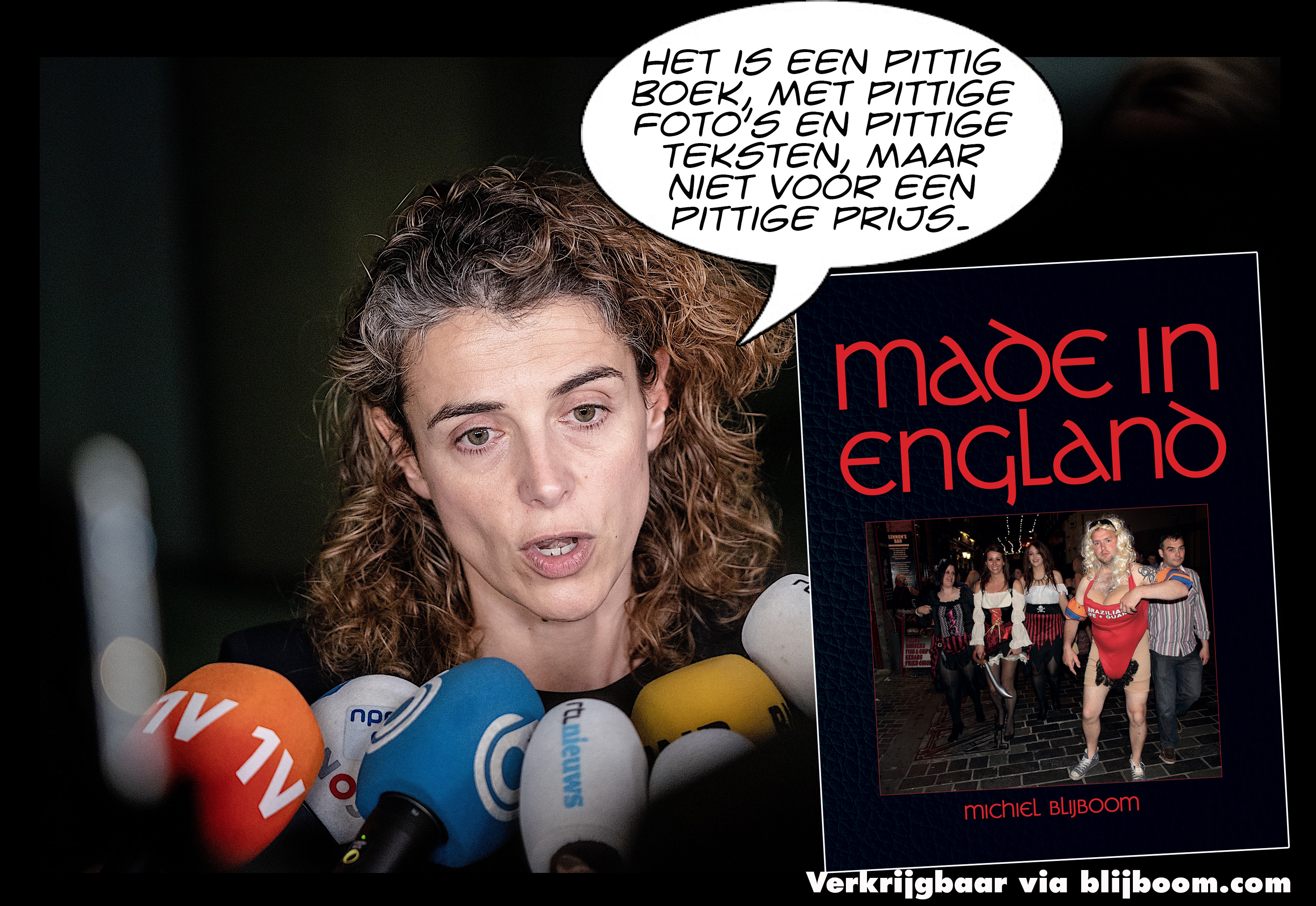 AD HERMANS