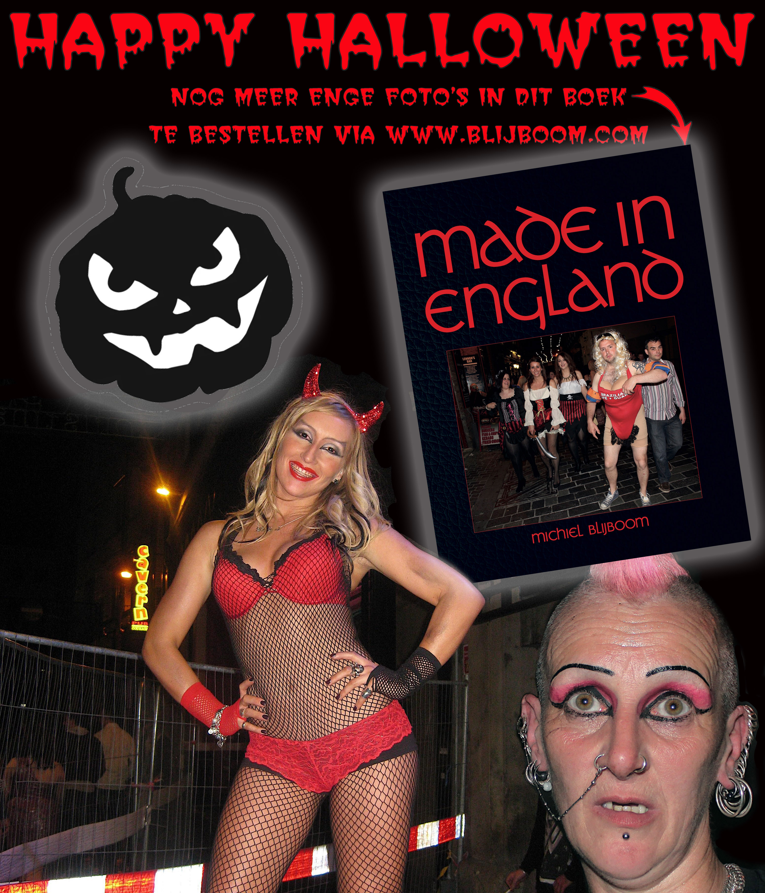 Ad halloween2