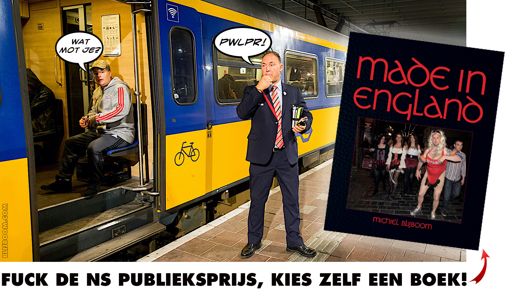 AD NS2