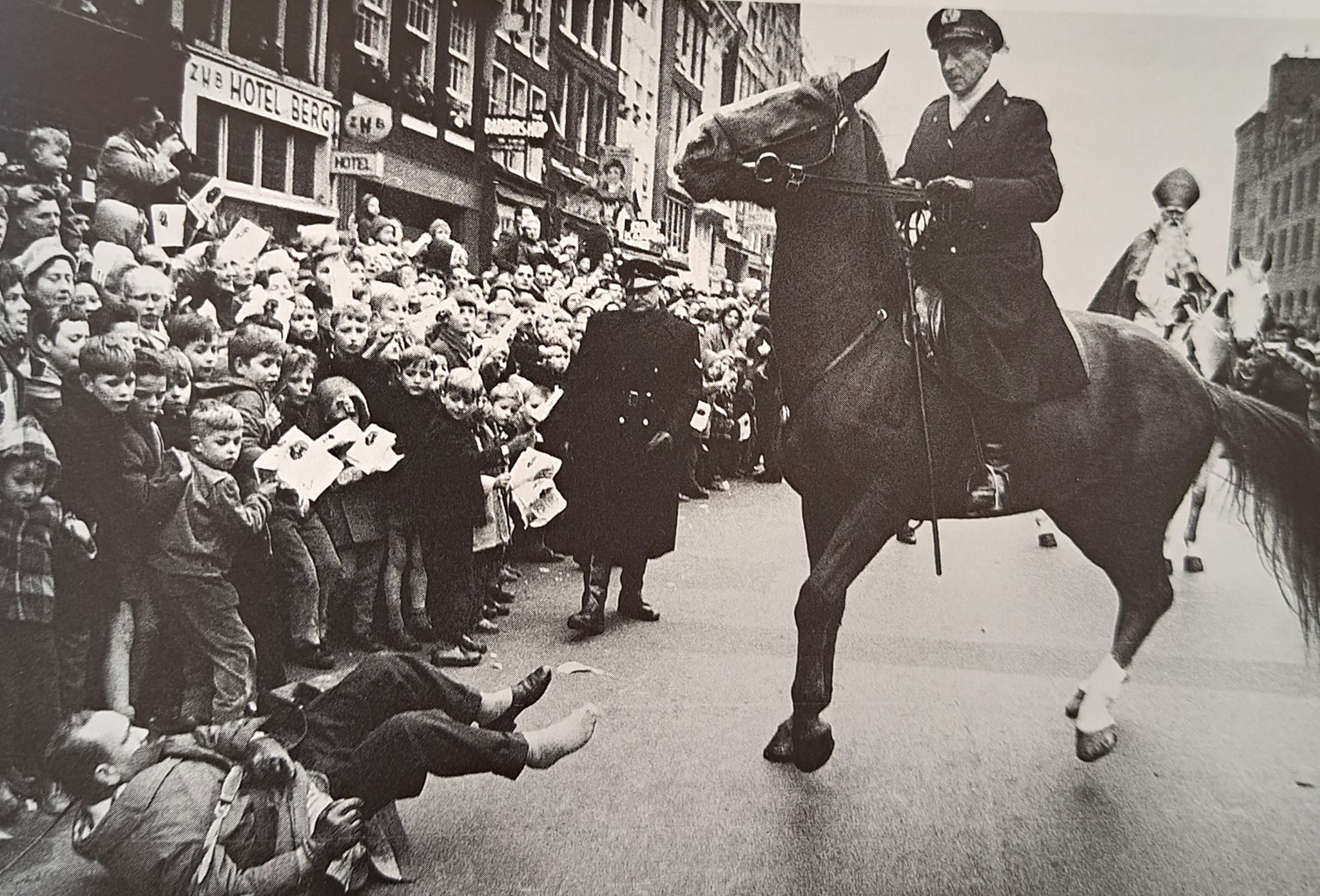 1958