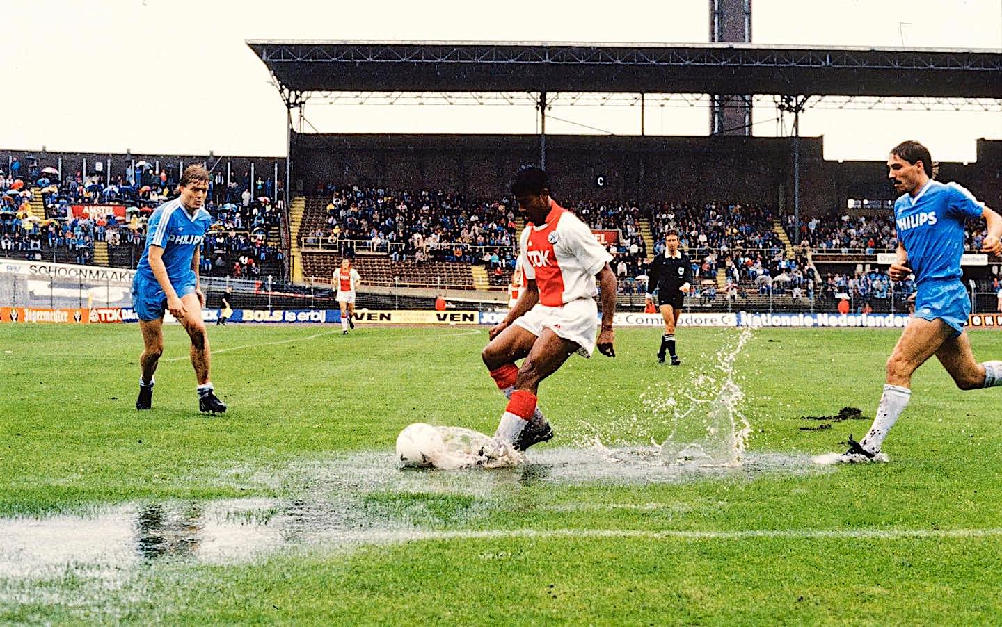 1988