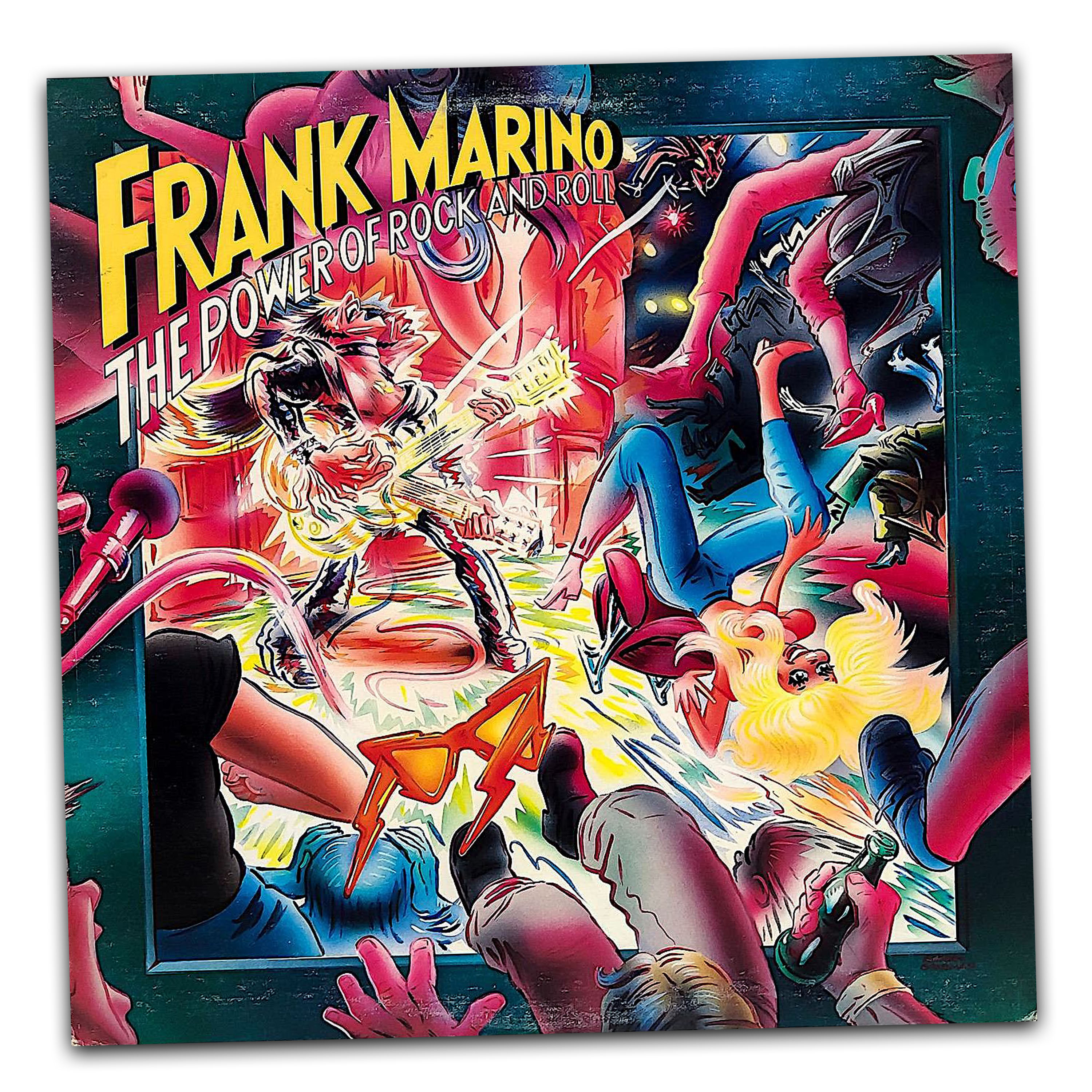 Marino
