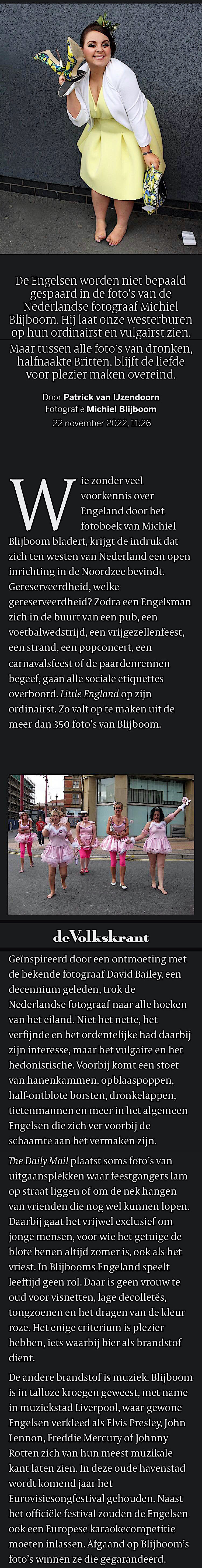 Volkskrant2