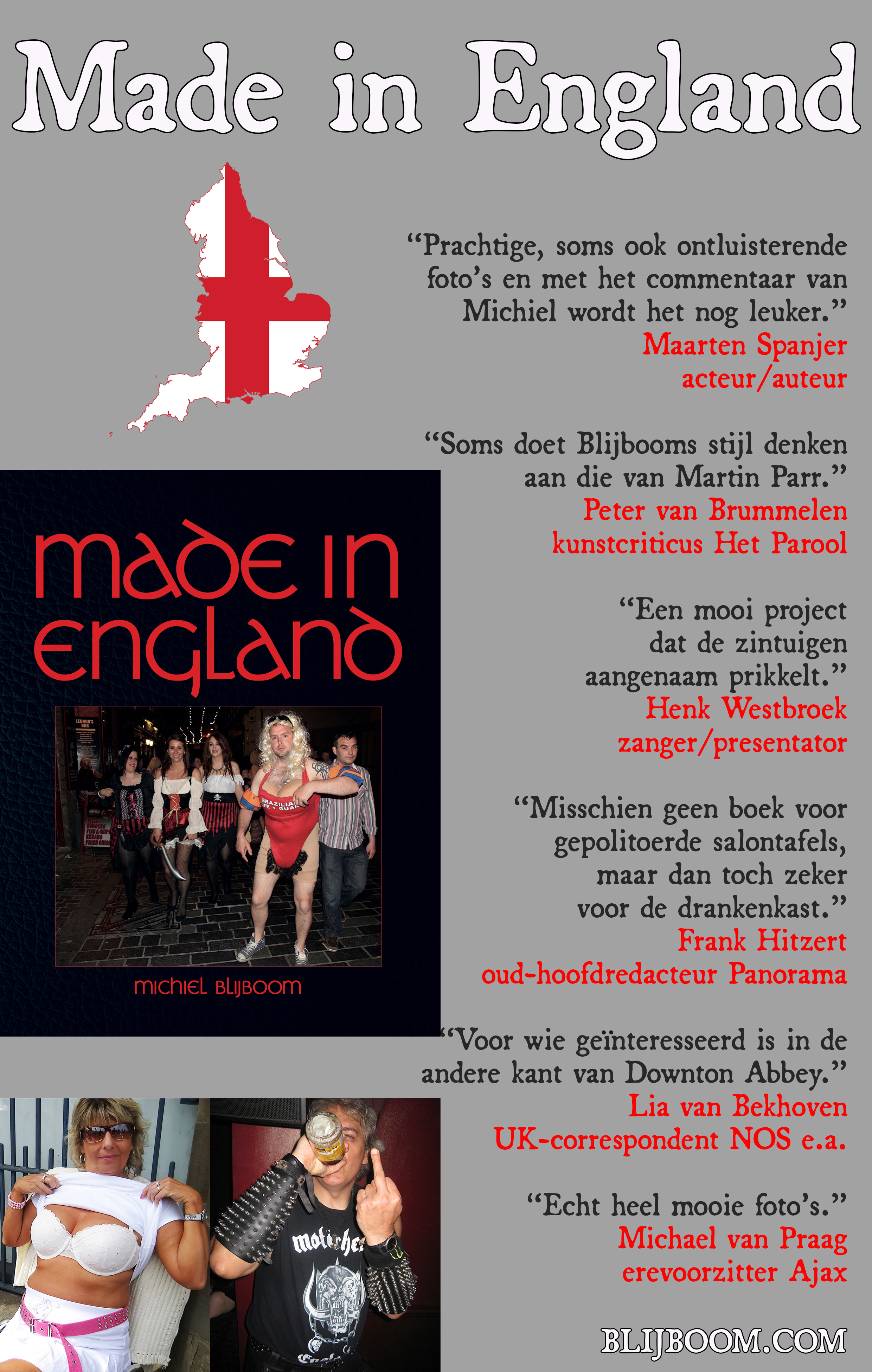 ADVERTENTIE KRITIEKEN2