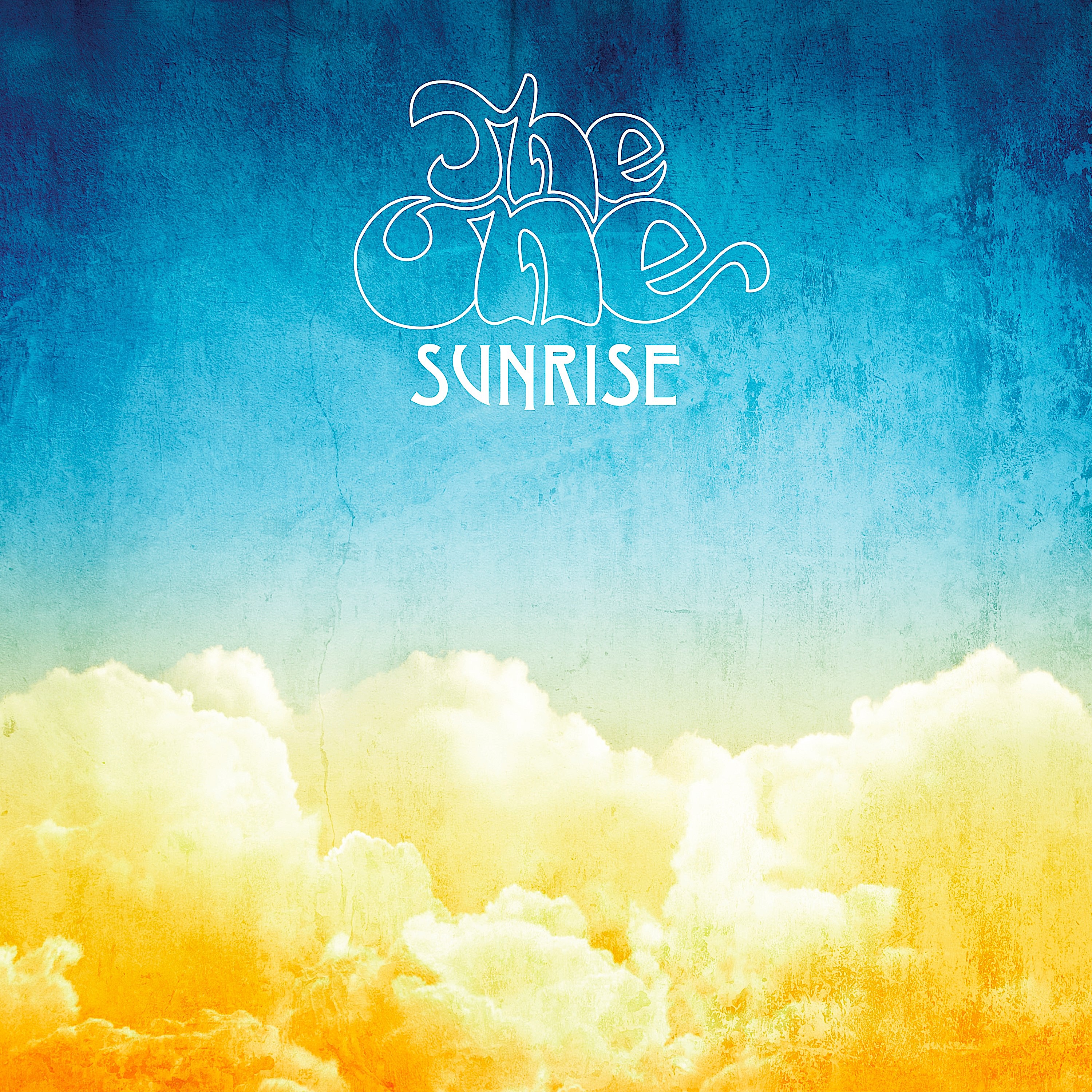 The-One-Sunrise-COVER-3000