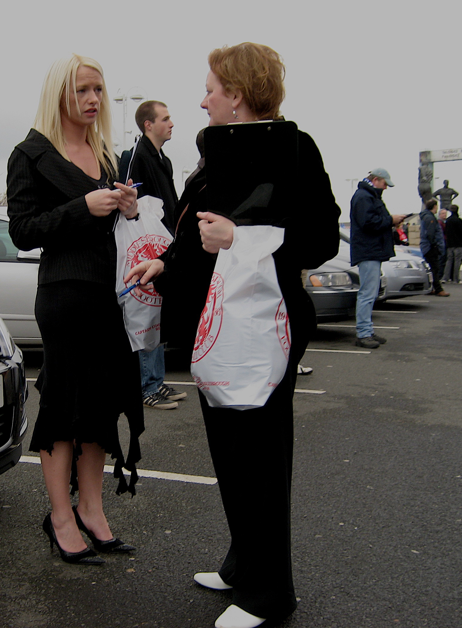 Middlesbrough 006