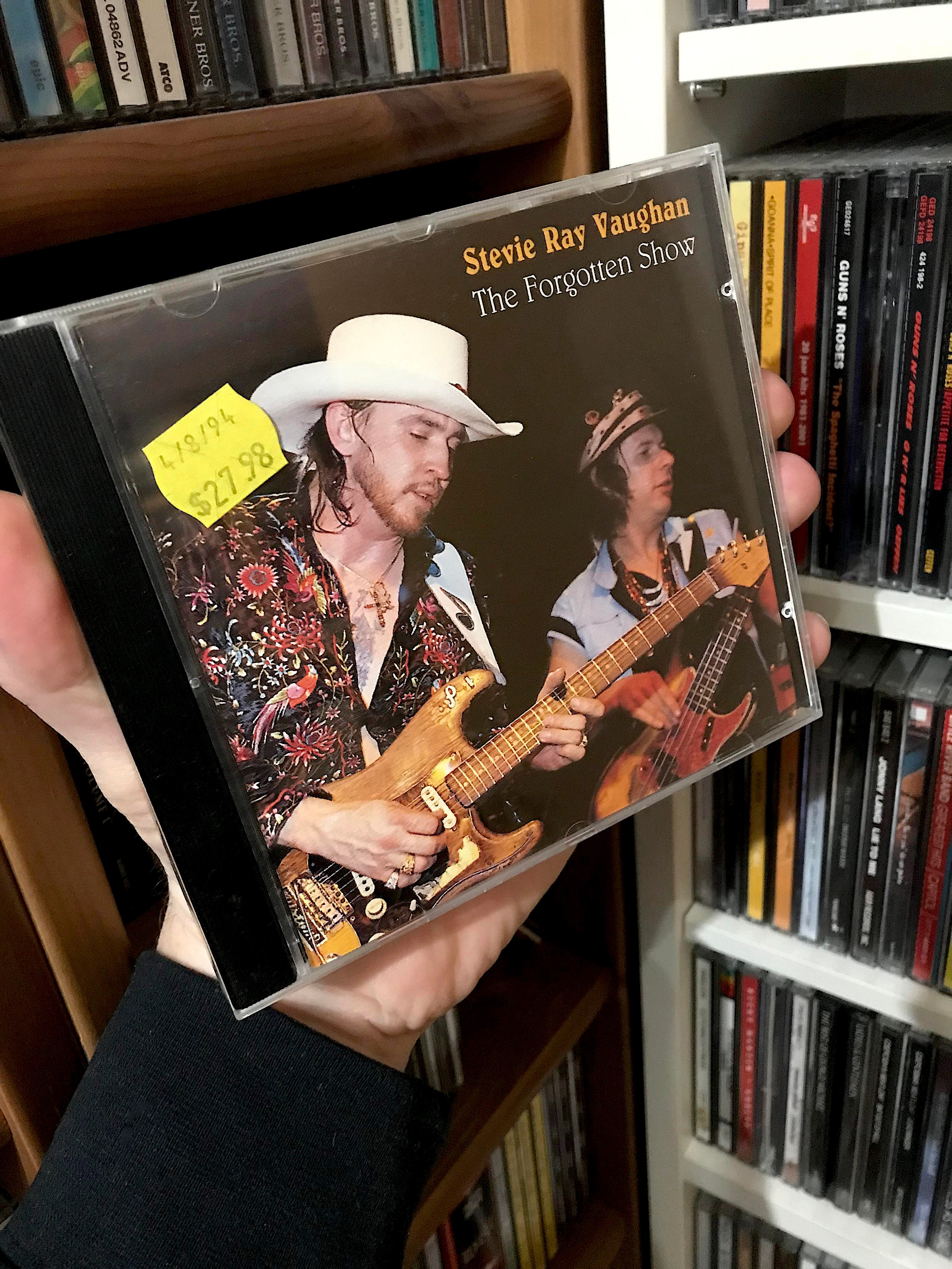 Srv
