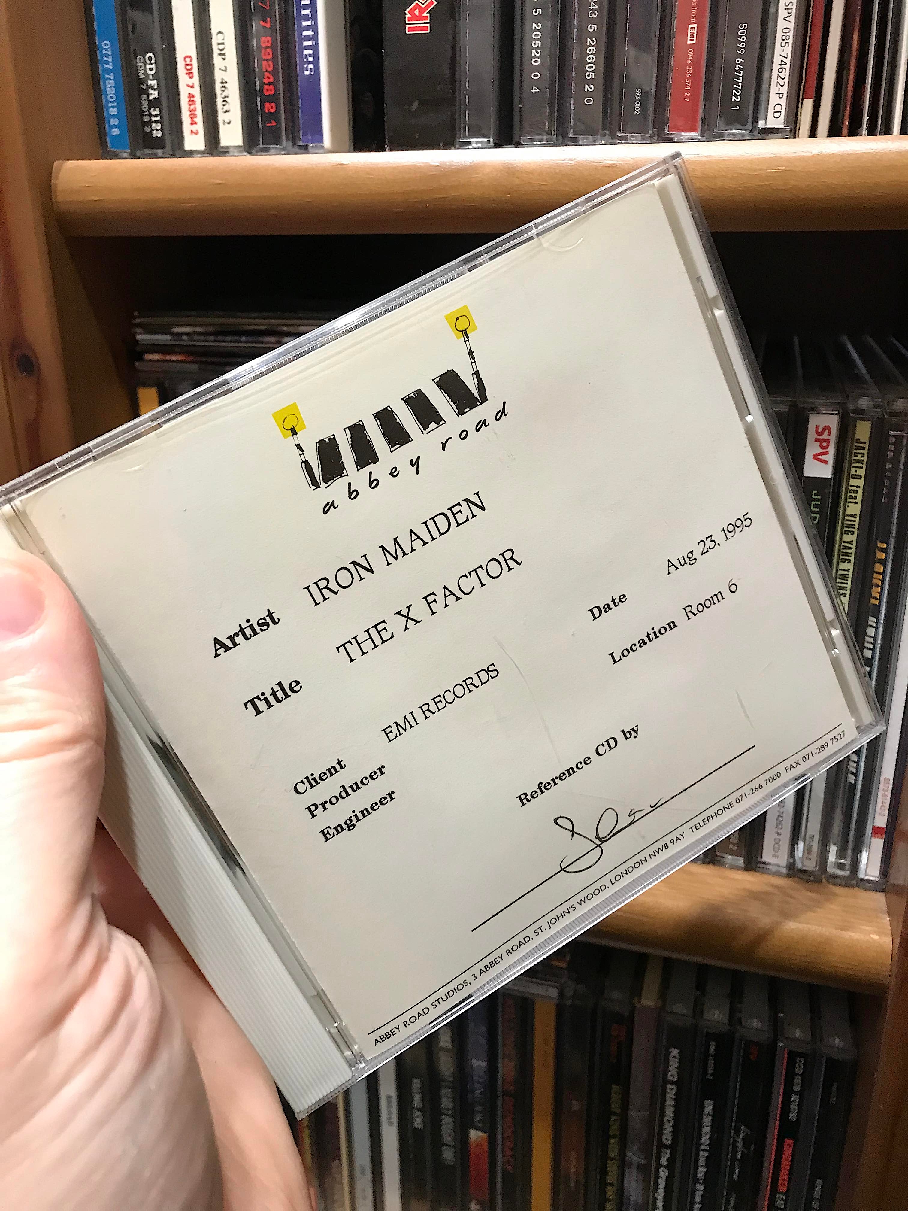 Cd2