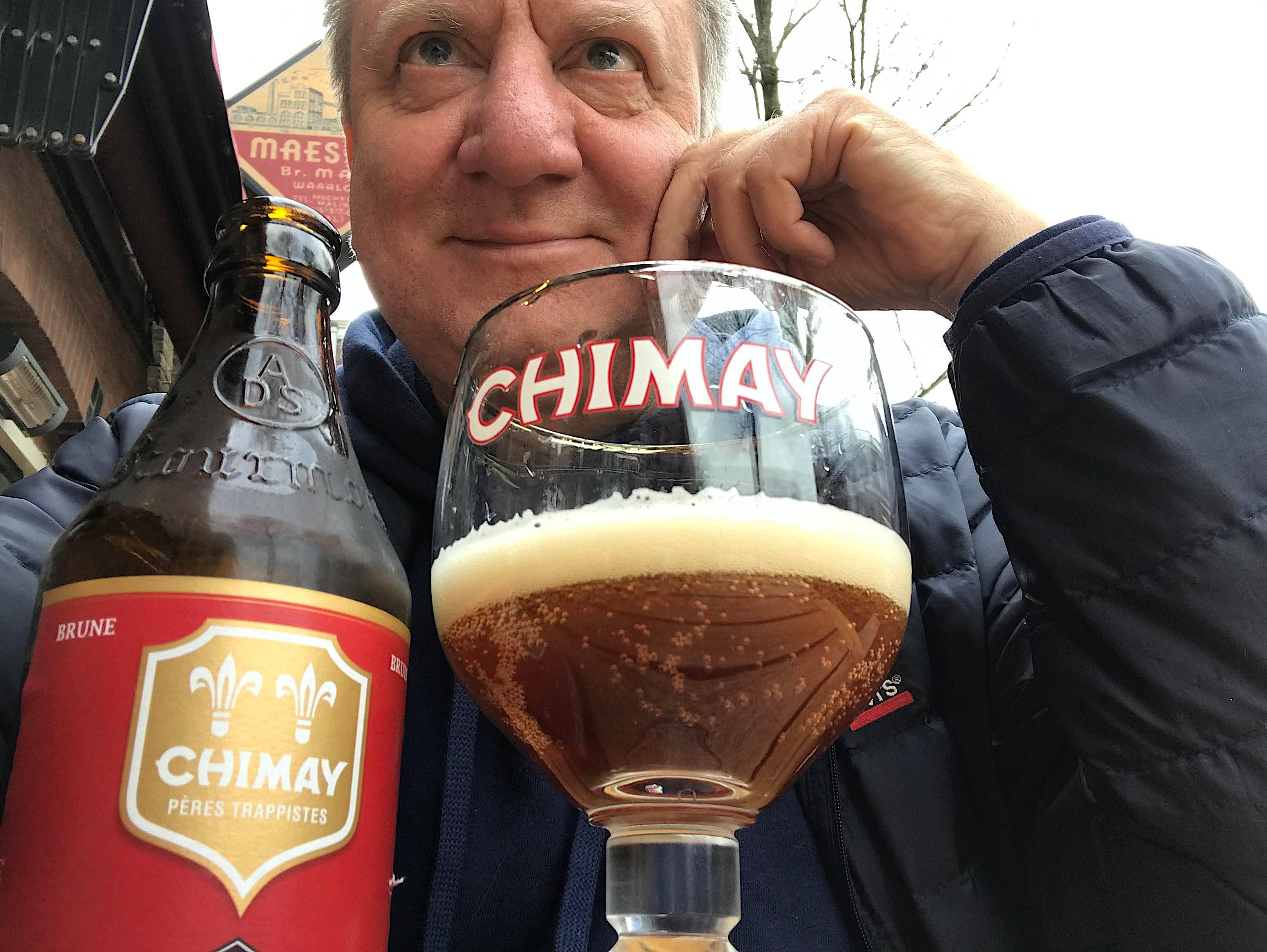 Gent2
