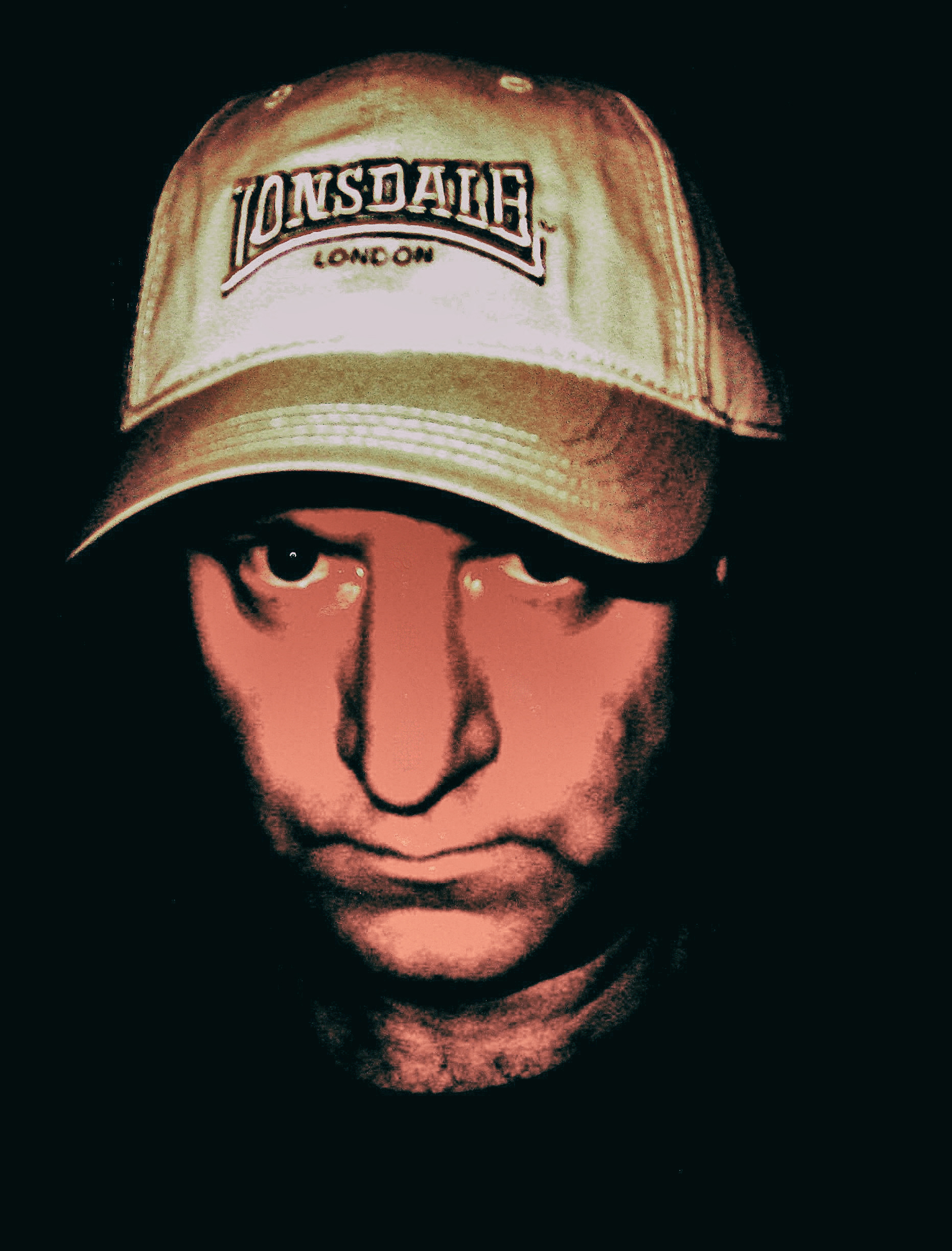 Self 2012