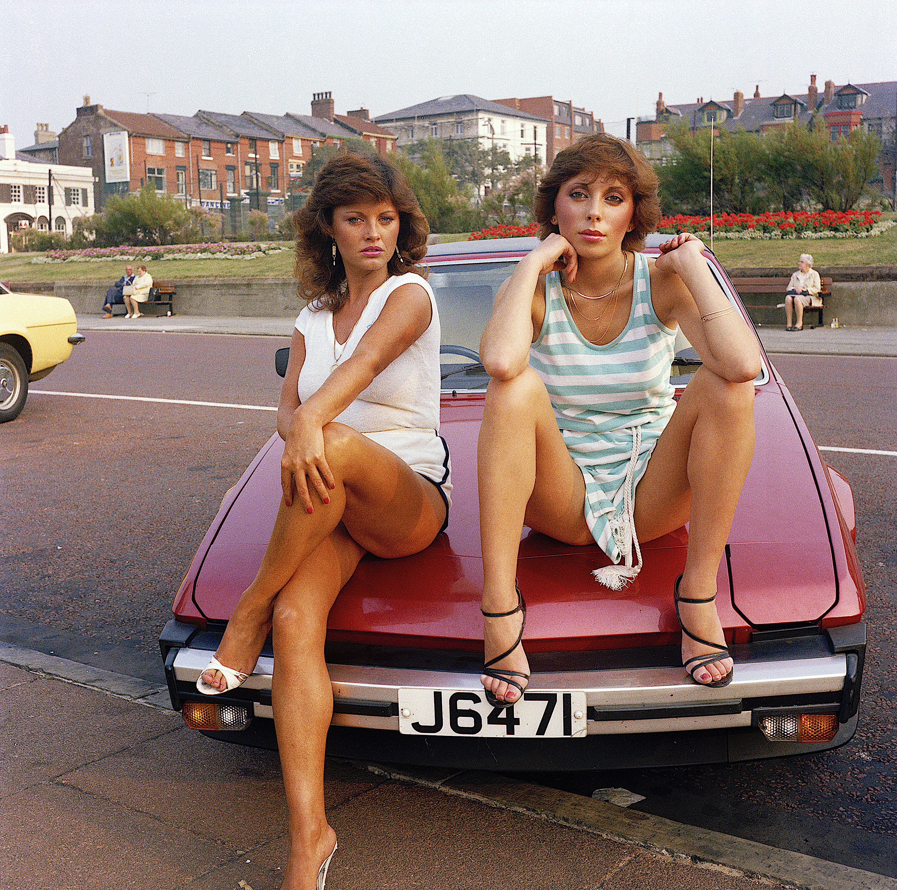 80s liverpool