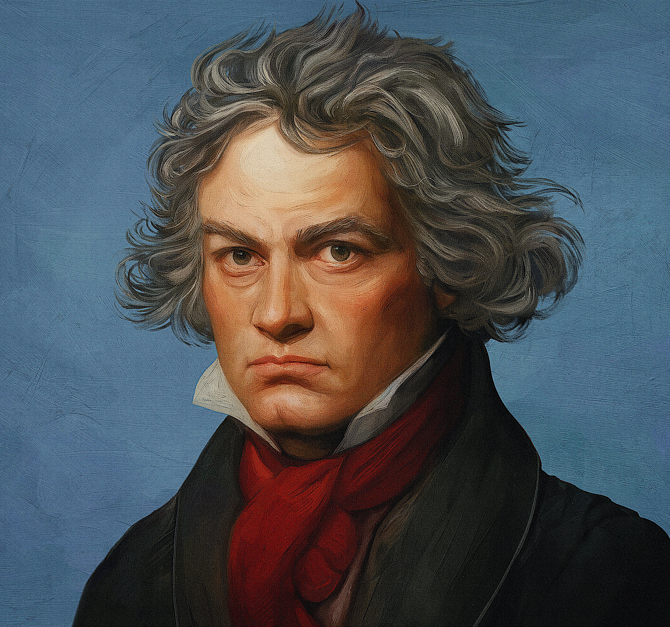 Apple-music-classical-ludwig-van-beethoven_custom-a2c16aeaa772b2a3c470f56a7788498c43455395
