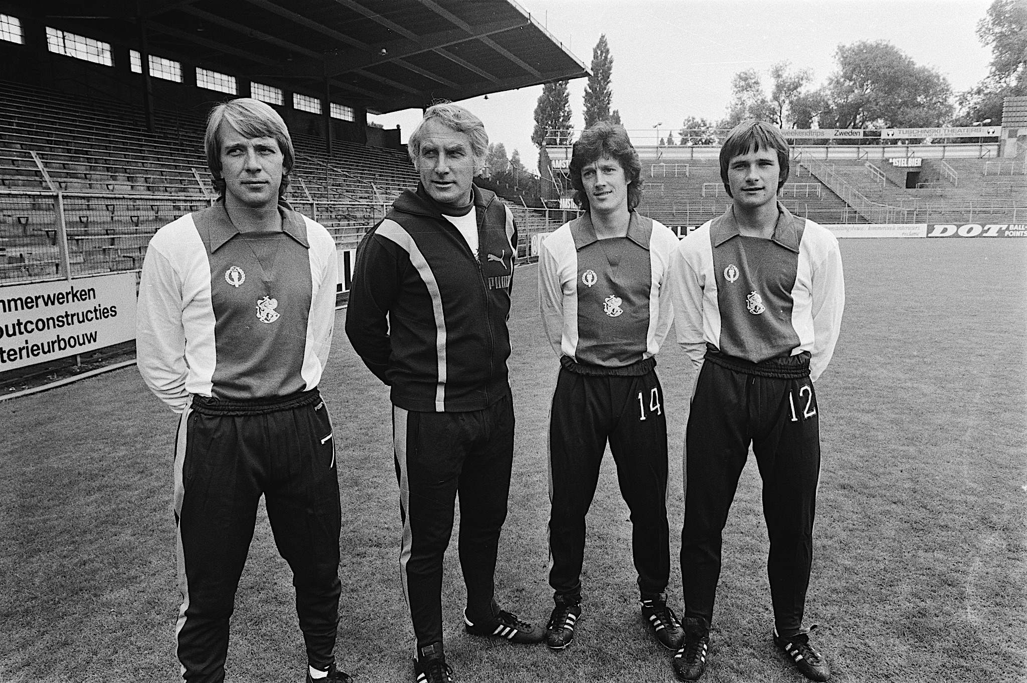 1979
