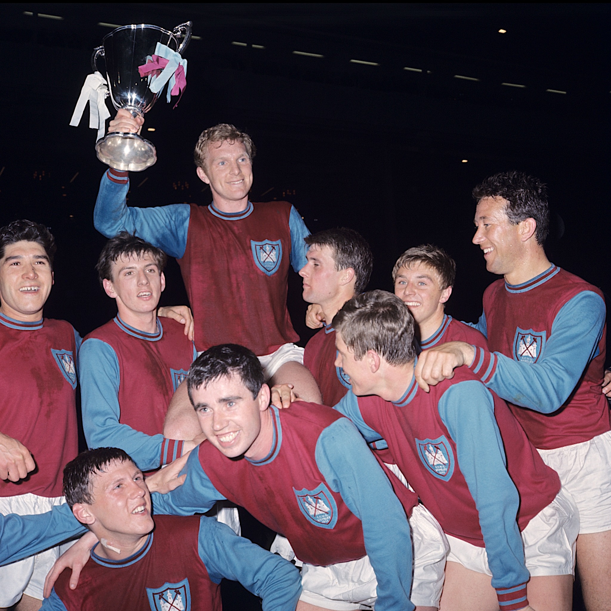 1965