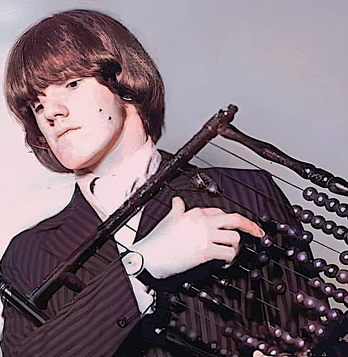 1965 