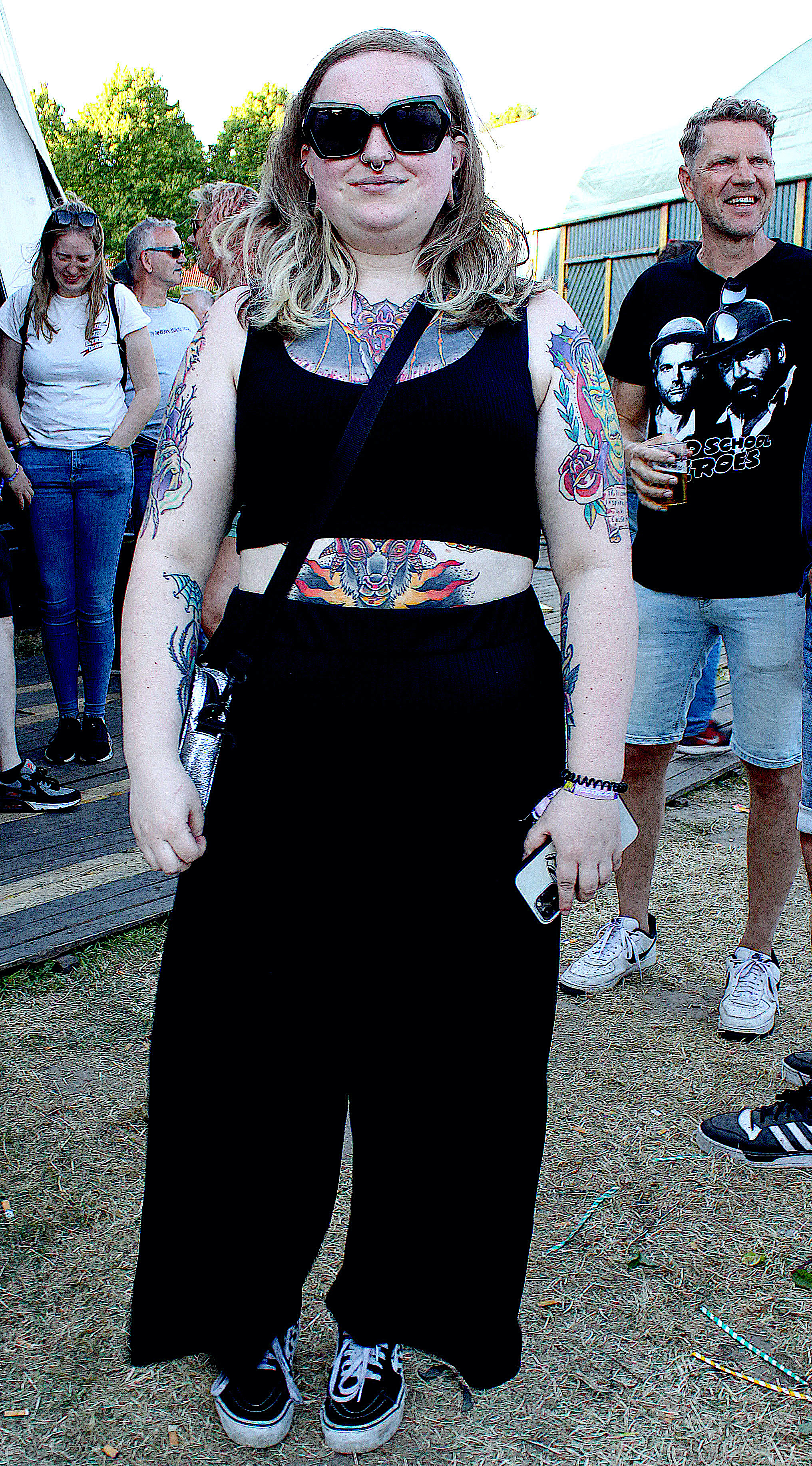 Low IMG_3520
