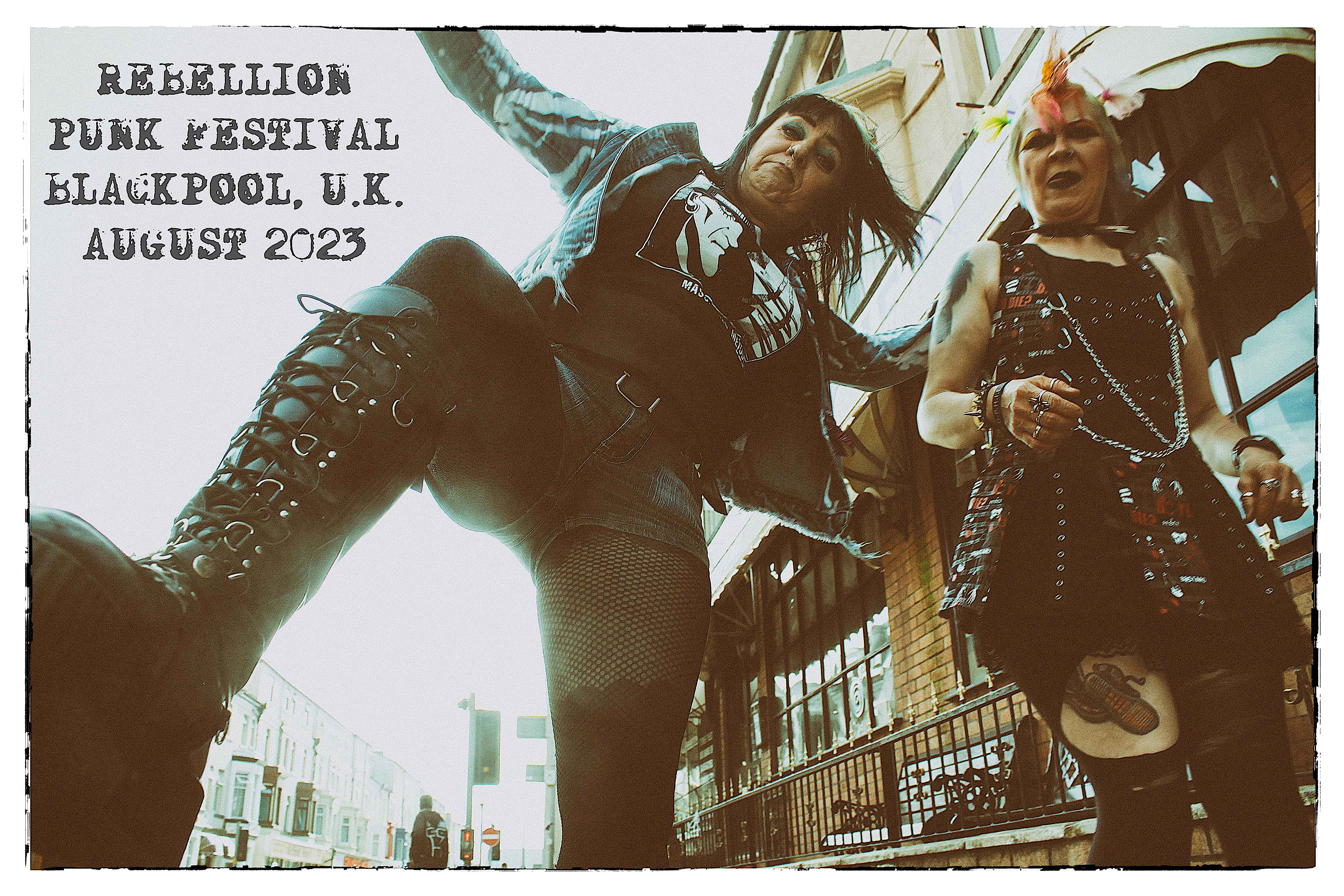 Rebellion poster 6 II copy