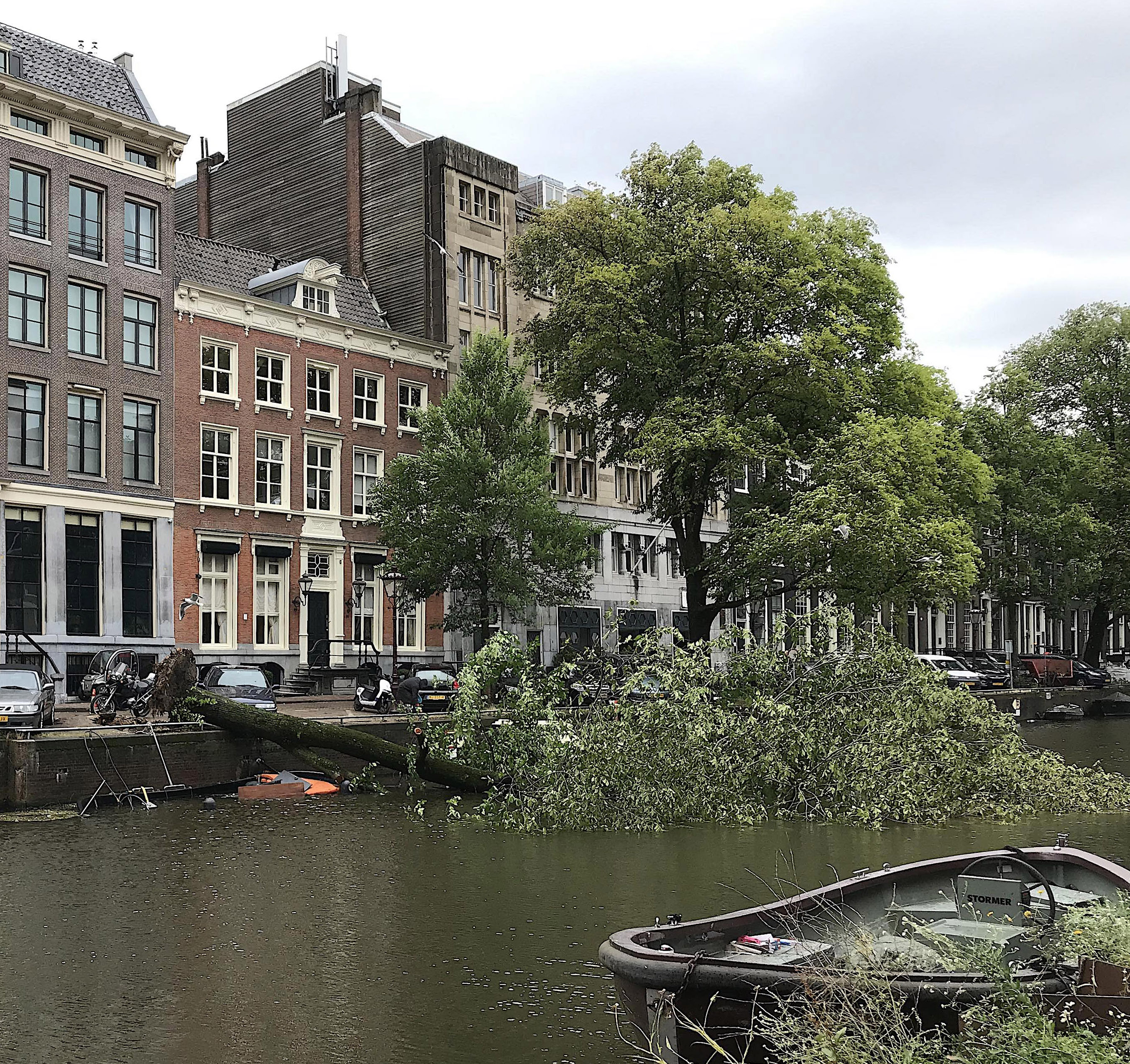 358484102_1087428955564679_603227557460098302_n