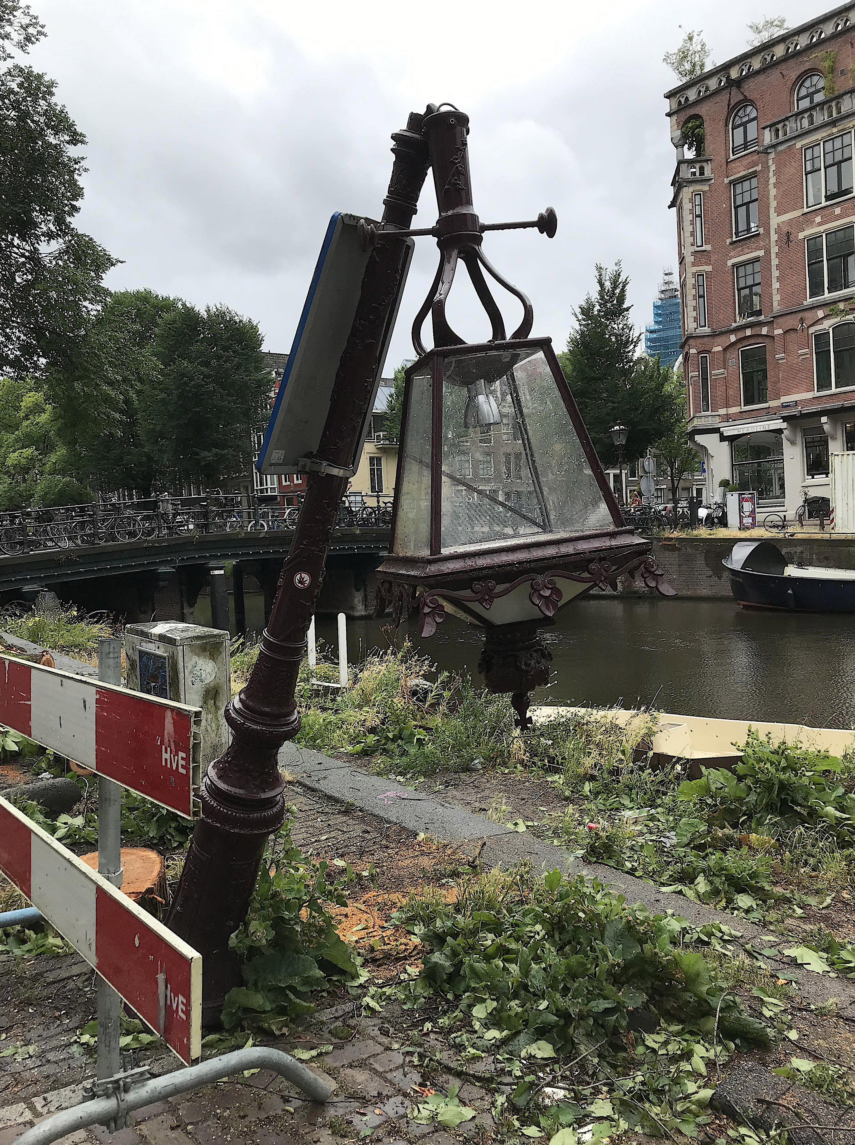 358337883_814304913424652_6593076822576758849_n