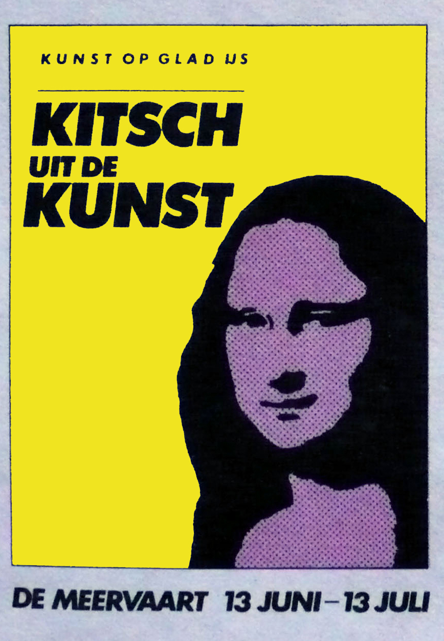 1981-05-11_de_Meervart_001