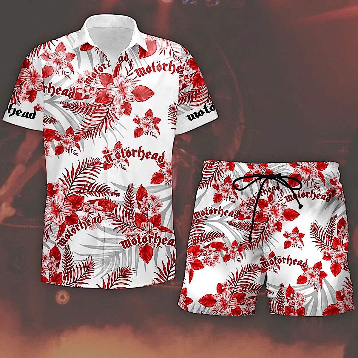 355658774_230056313129408_7933138768197465669_n