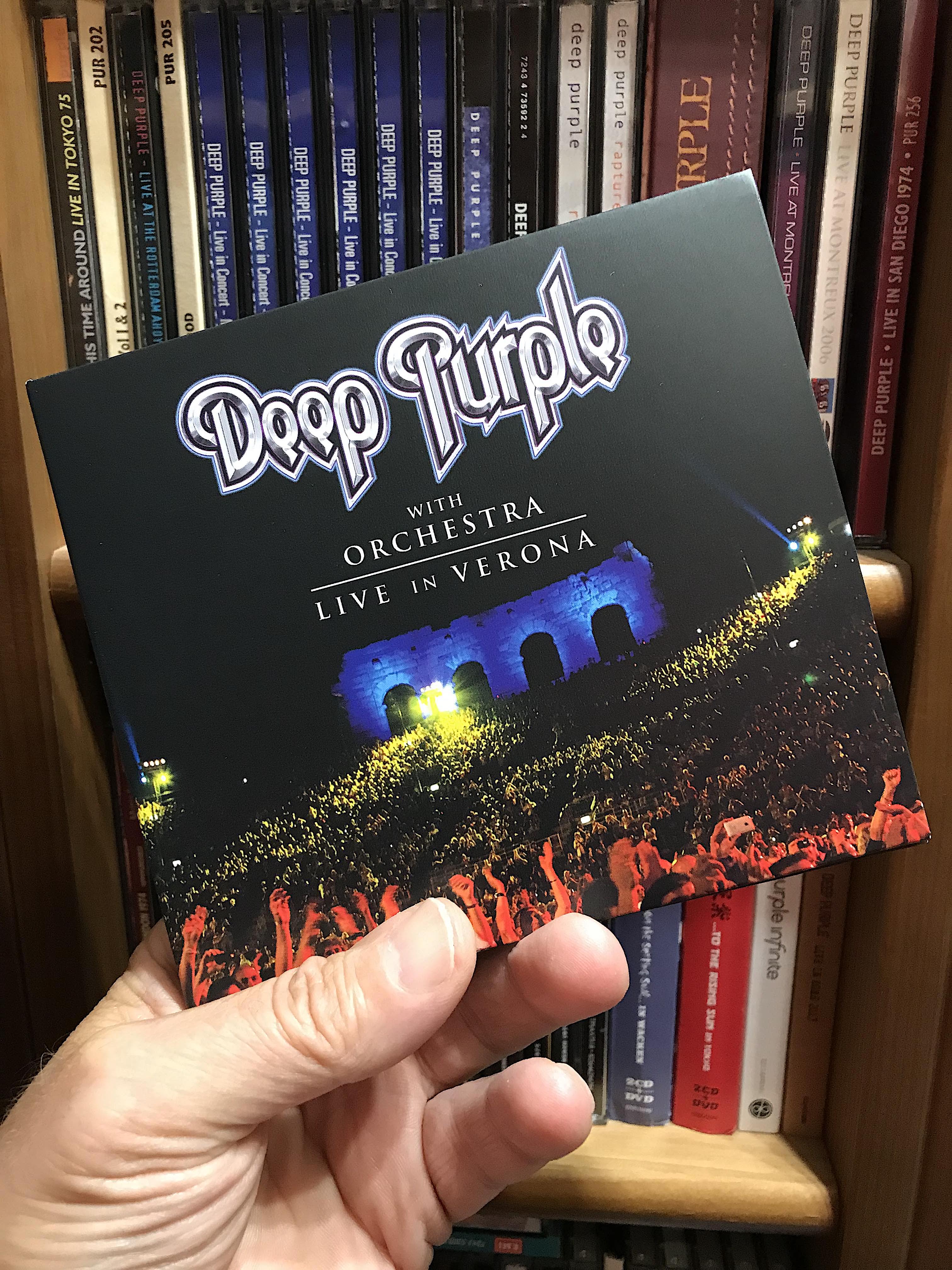 362503084_1704135200009183_3464850608749268560_n