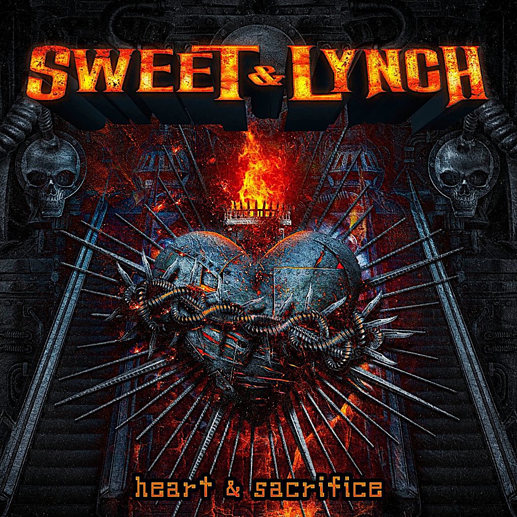 SweetLynch-Heart-Sacrifice-1024x1024