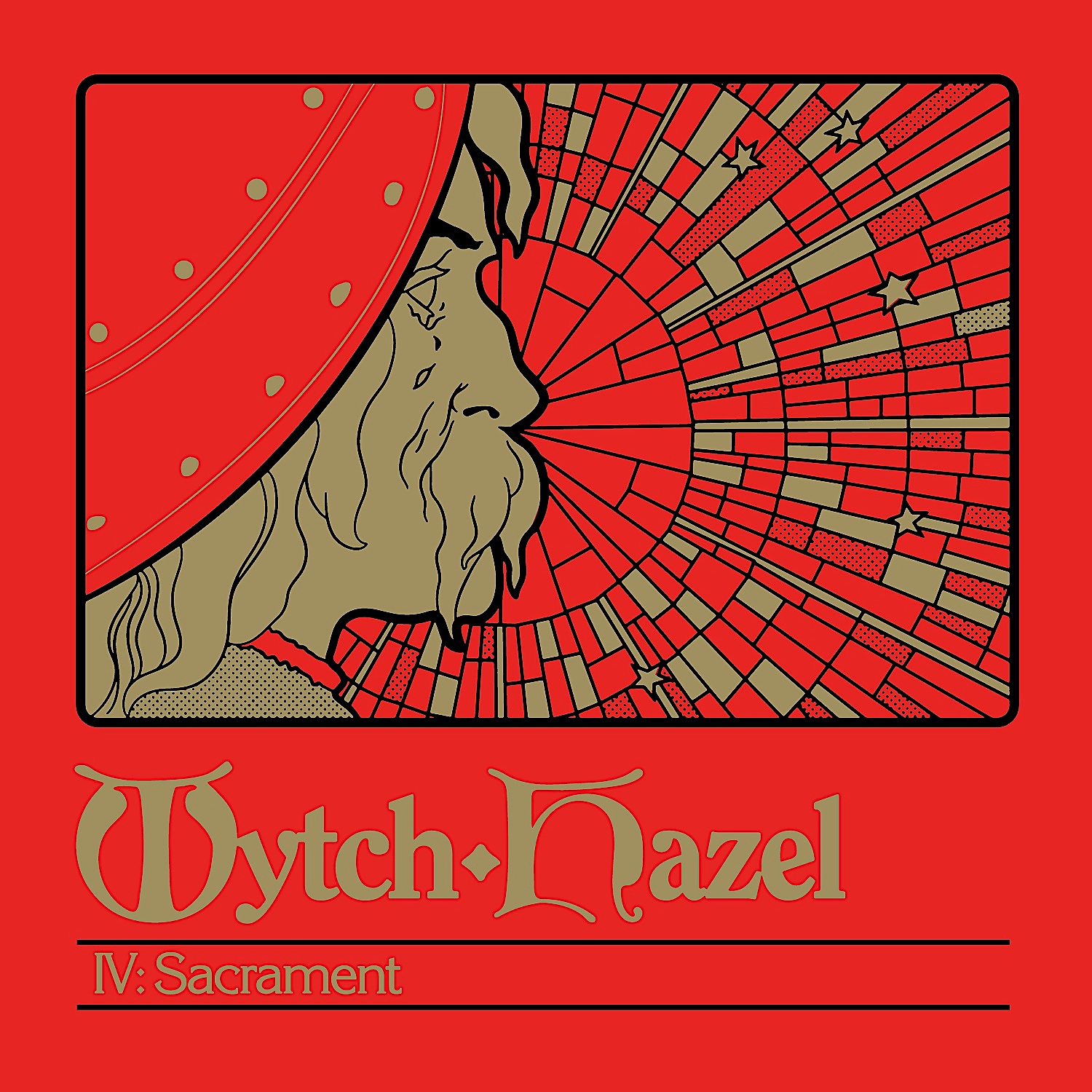 Wytch-Hazel-IV-Sacrament-01