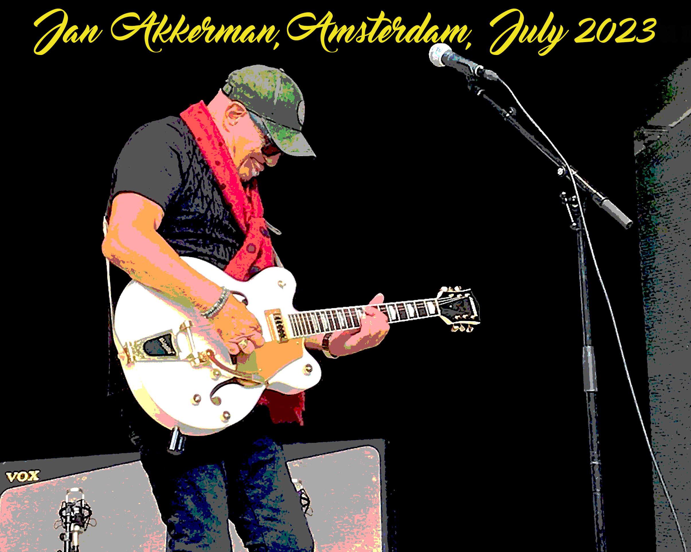 361618576_693286699289882_5322493756226339370_n