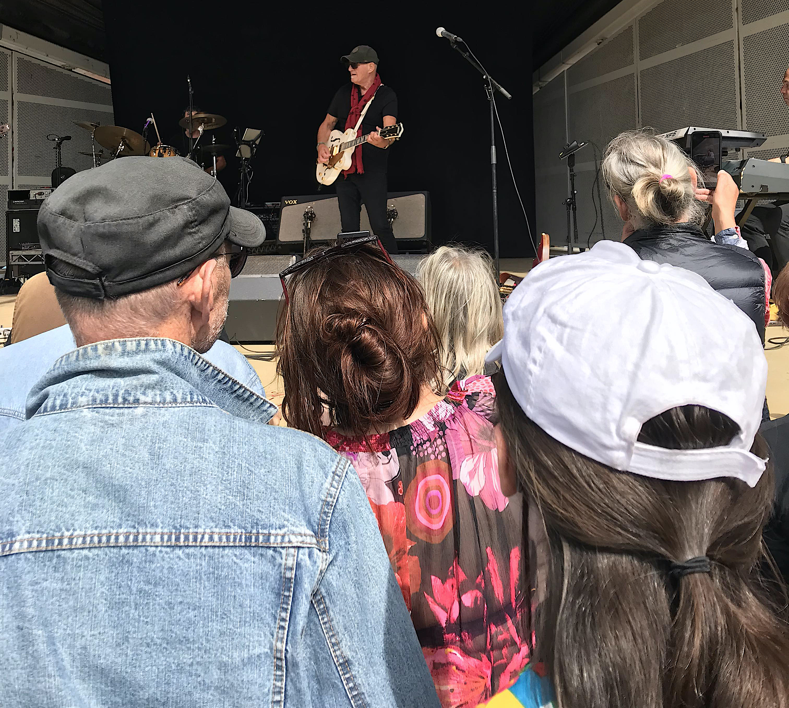 361649435_978639626514045_831243438711964968_n