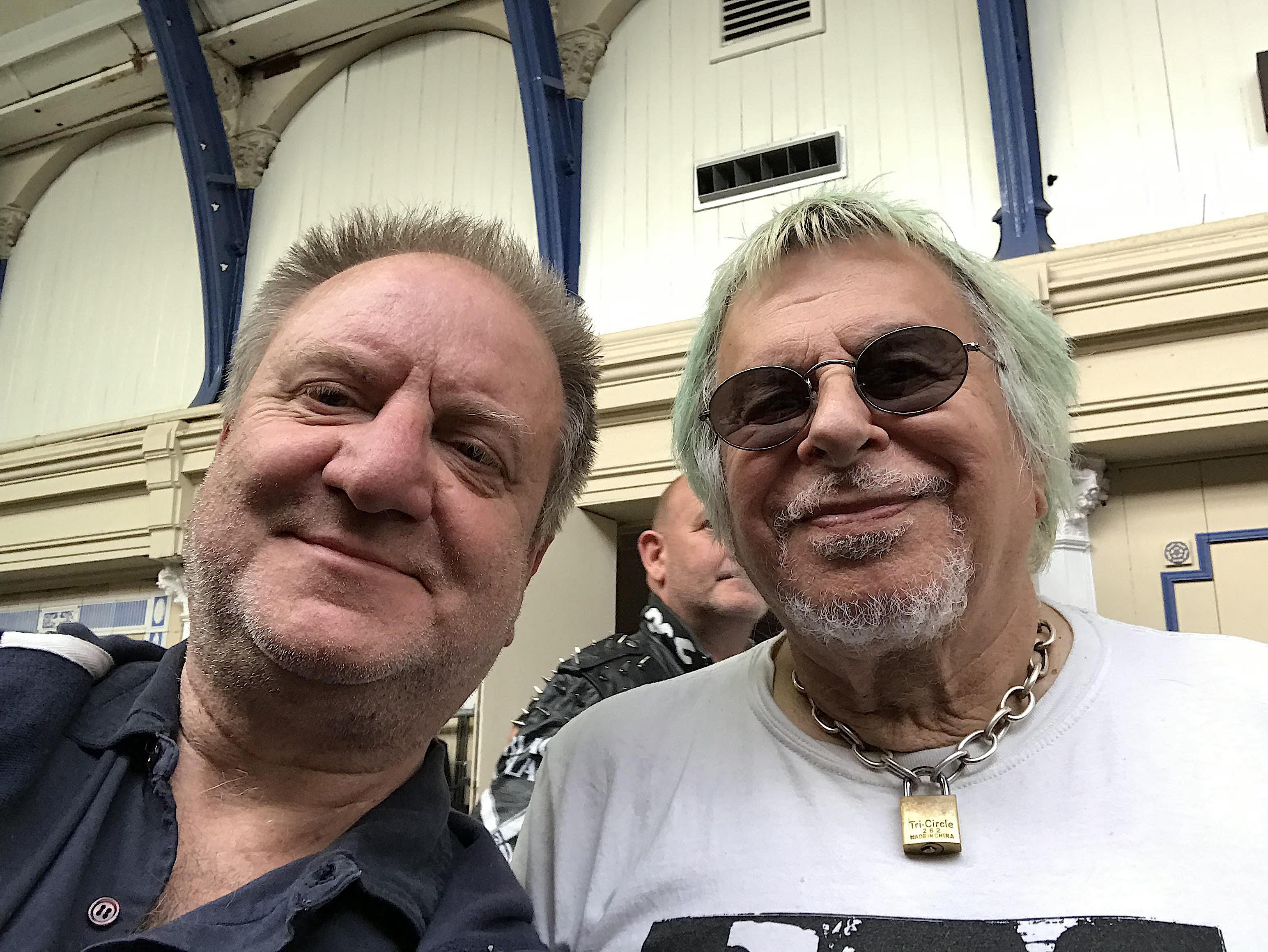 363832532_1007030667090319_3464165273081872852_n