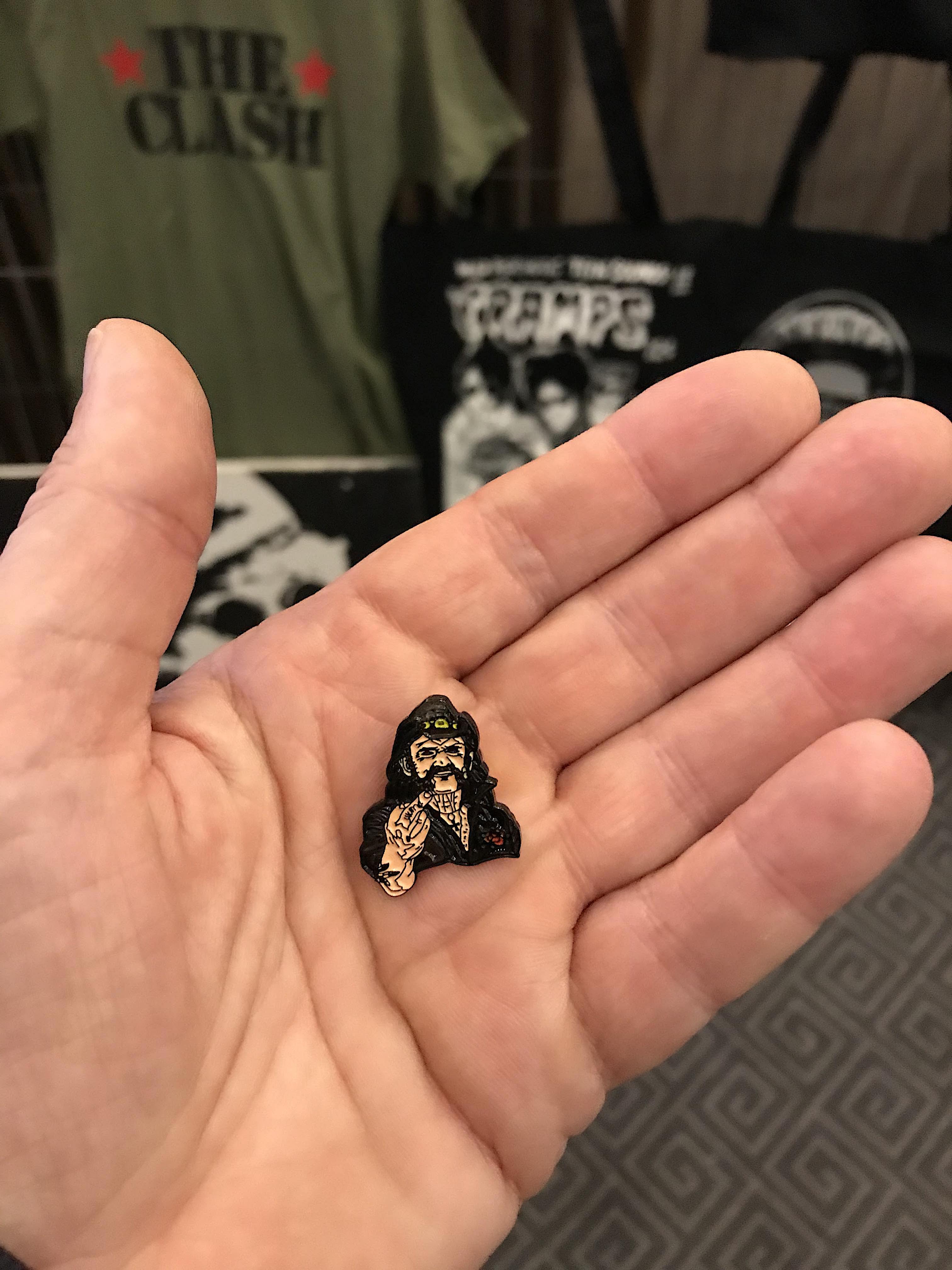 364205518_990128405543056_3410157347630968788_n