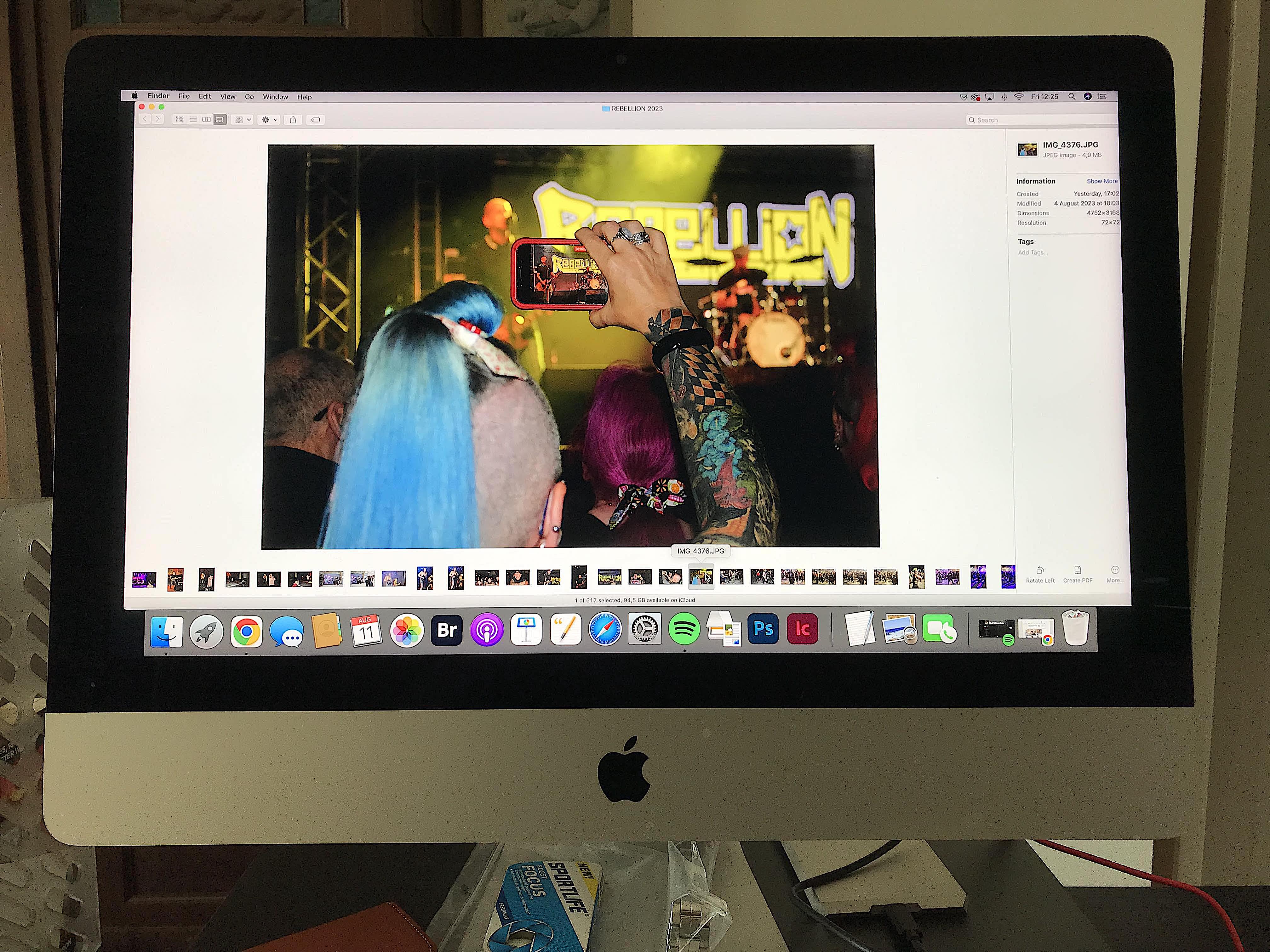 363840877_847411650379695_4366223518643401547_n