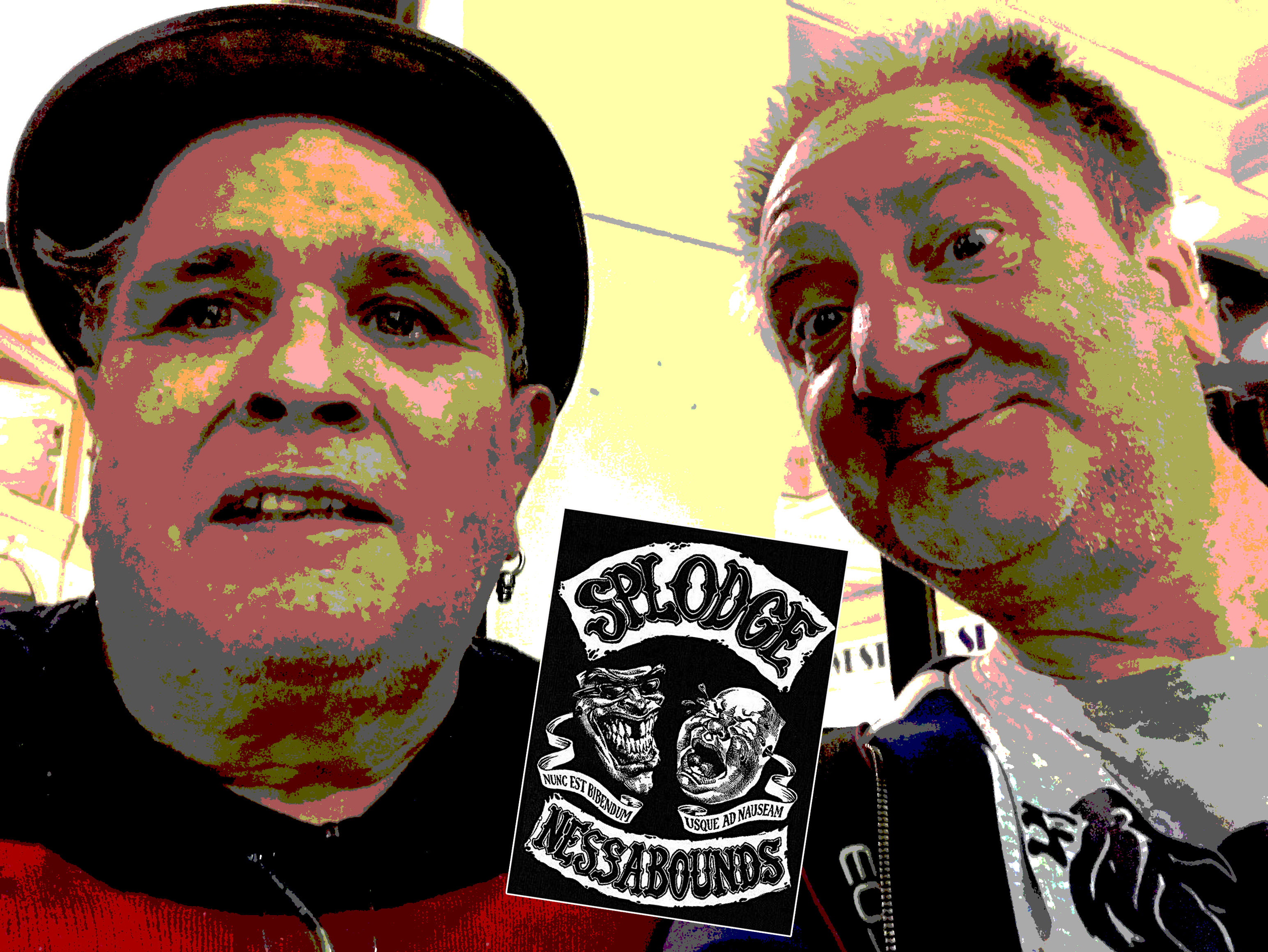 363861714_1489441444927315_3360732023981223229_n