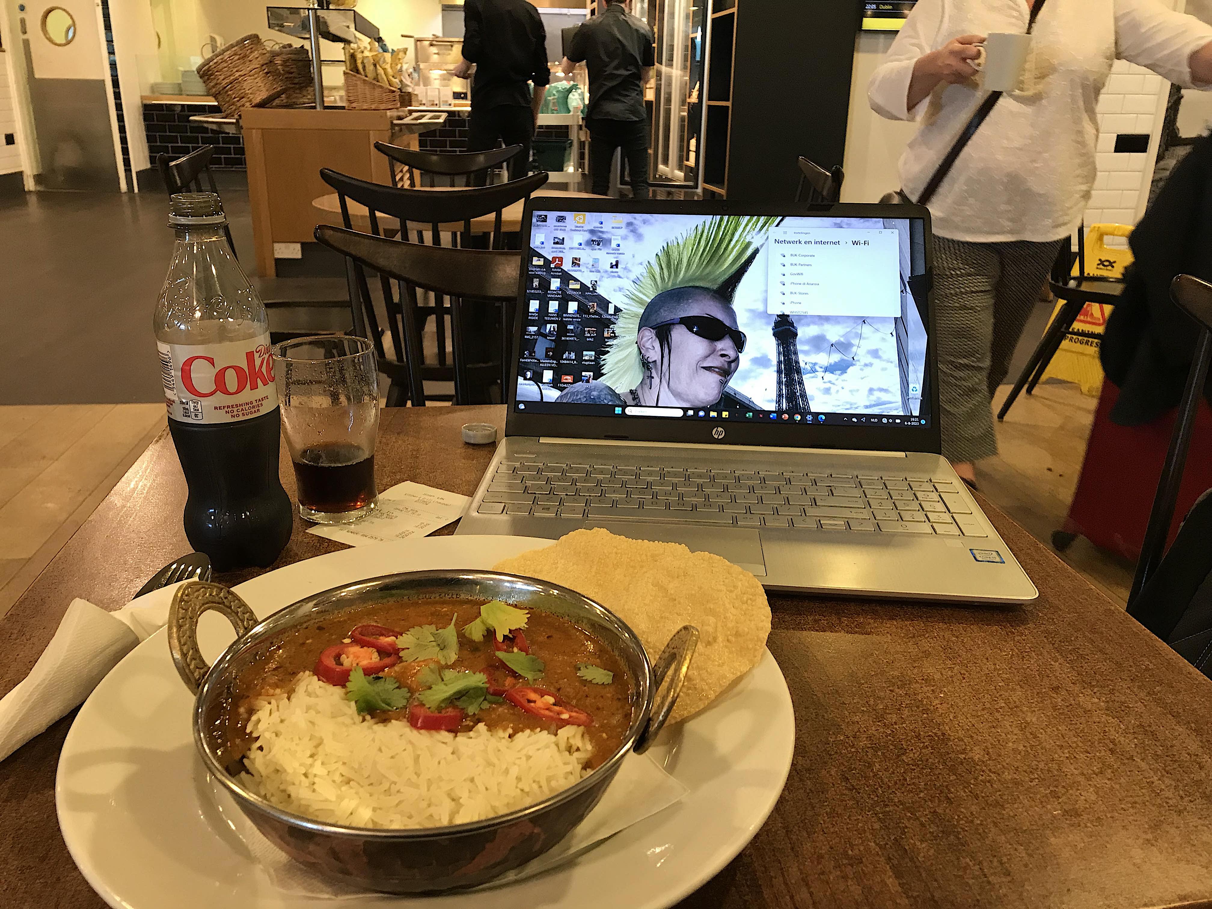 359542053_855079135512951_7052402961227043542_n