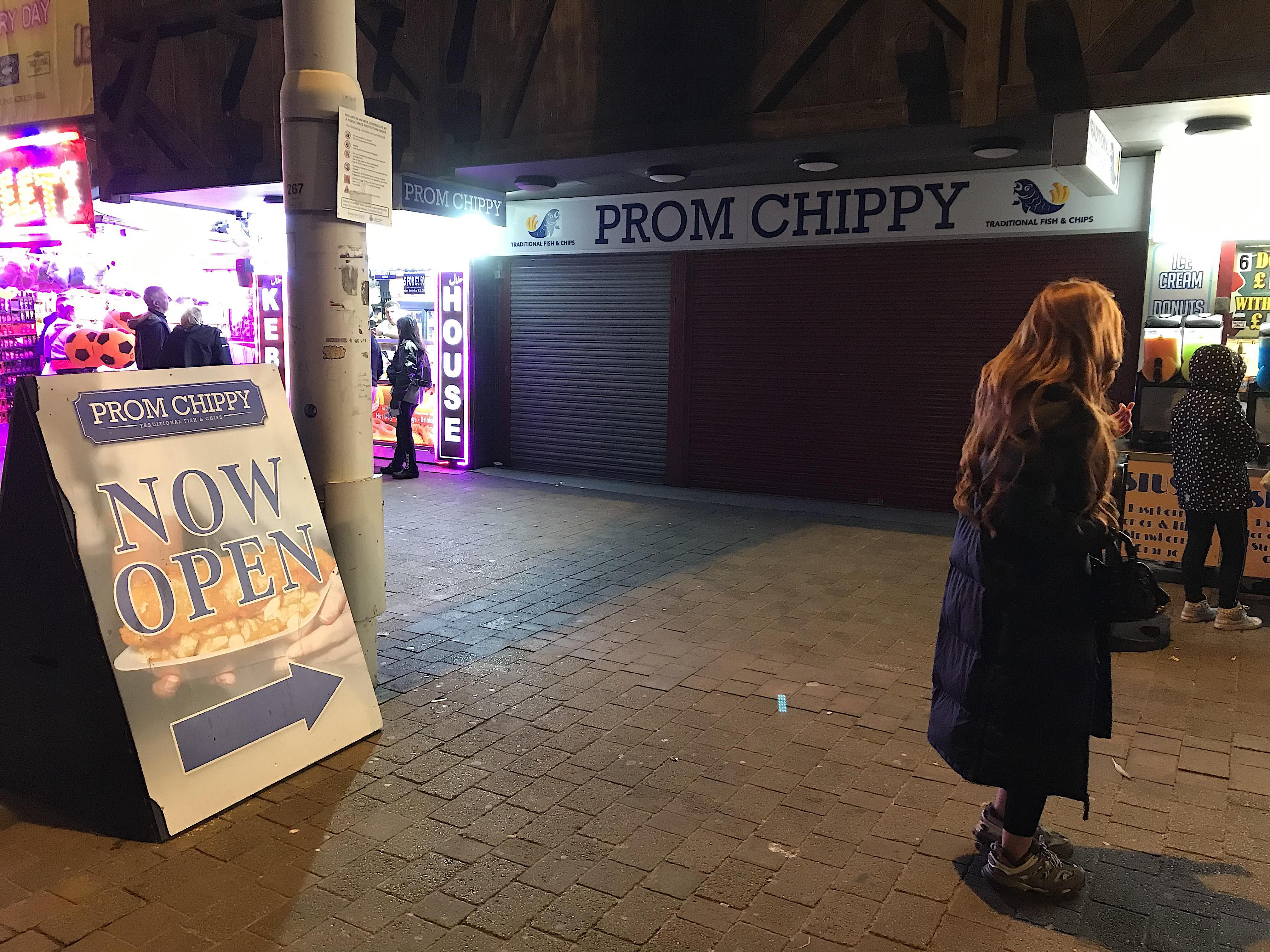 364177693_676124600554046_7266098347476608631_n