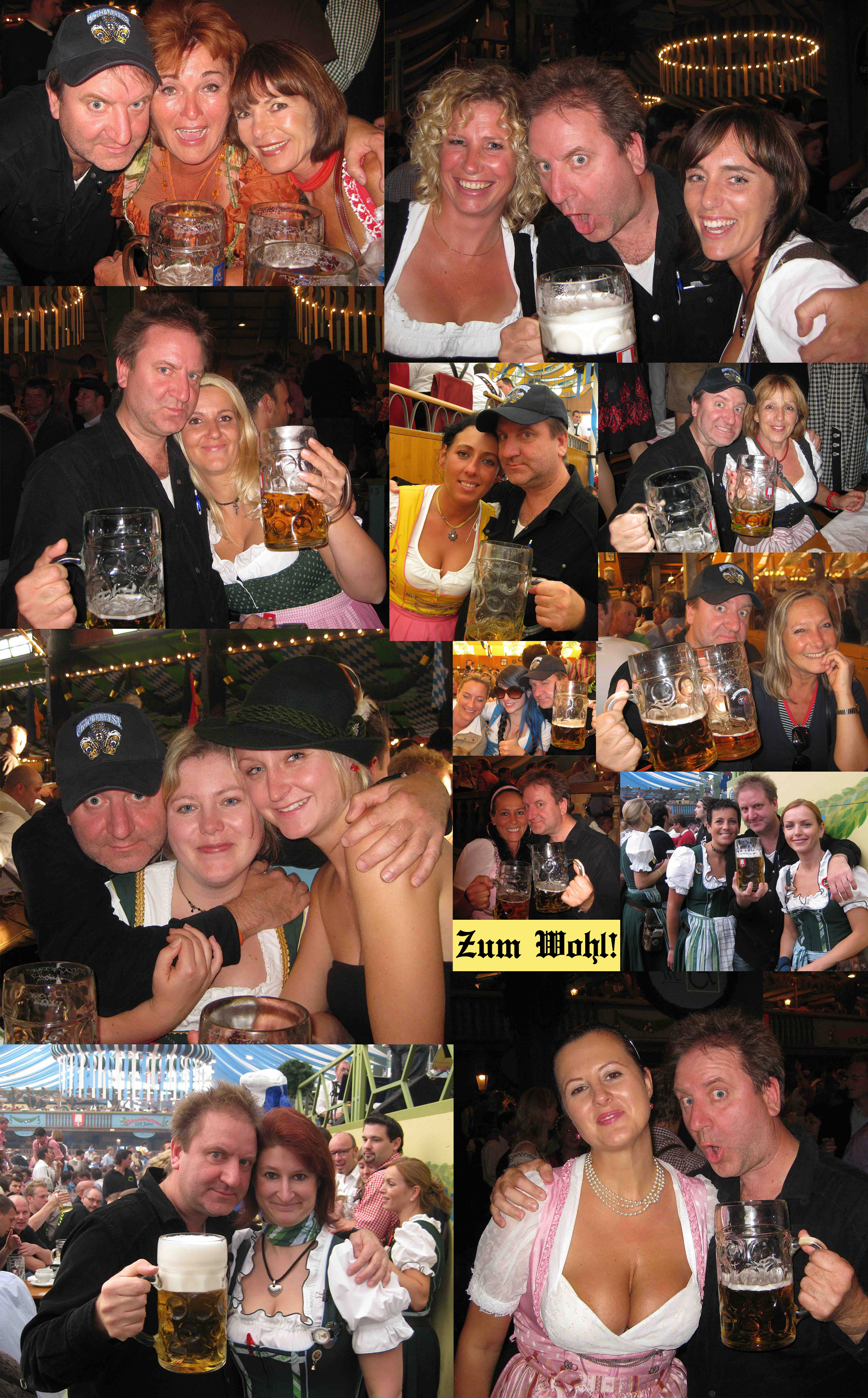 Oktoberfestcollage2