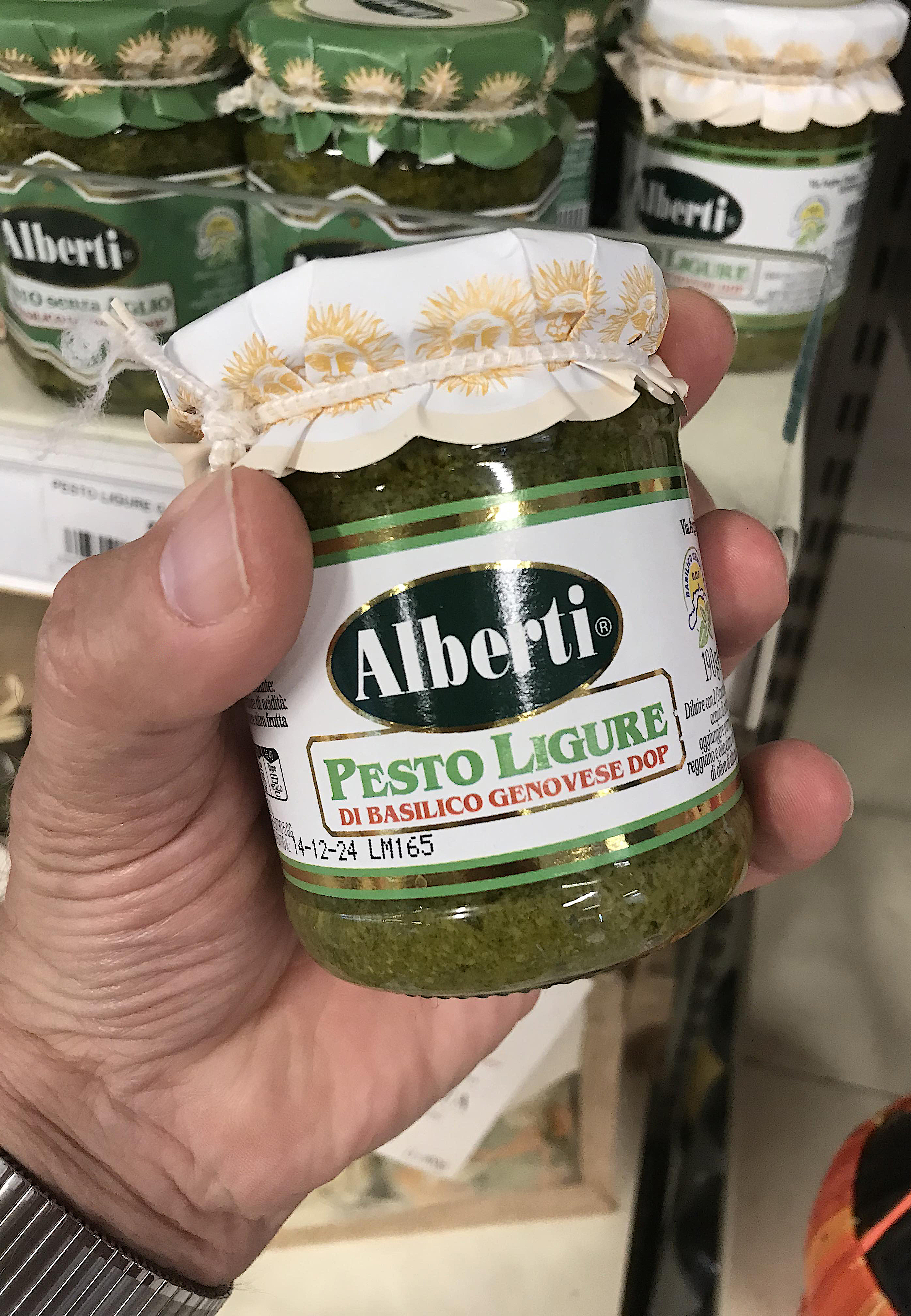 373485924_839914487416060_6202914875095908614_n