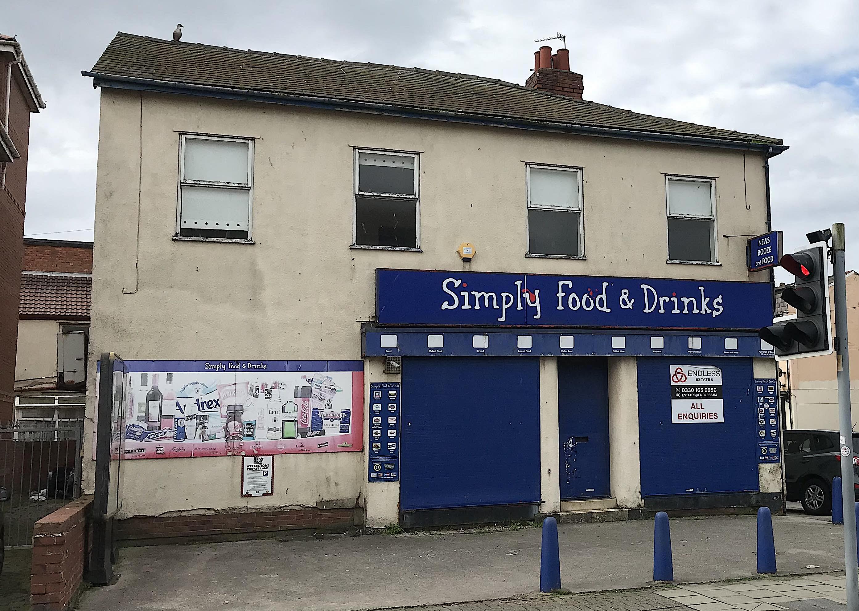 364189507_180711828351177_4286841973942963083_n