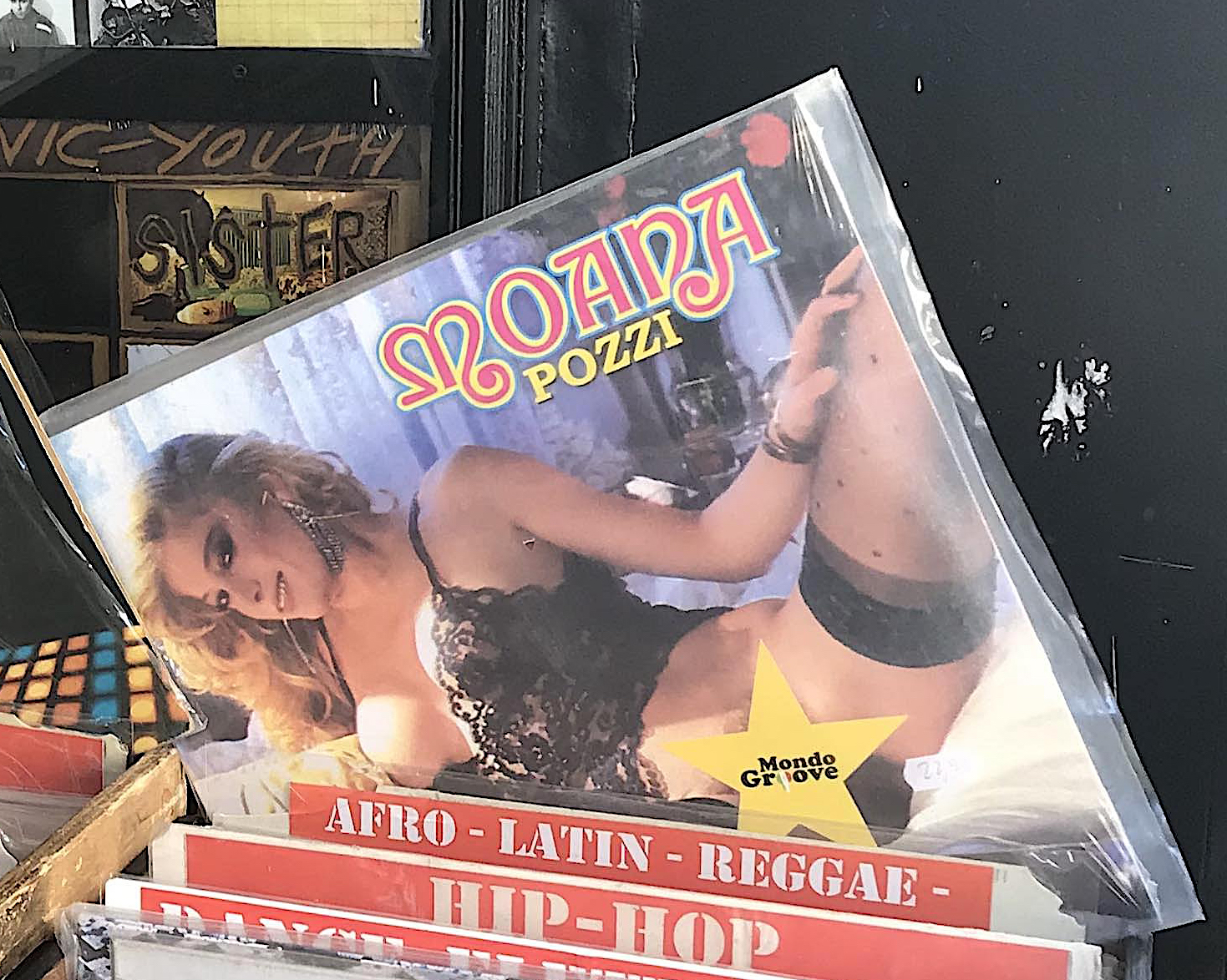 375019230_6509505935764060_6842363768857639989_n copy