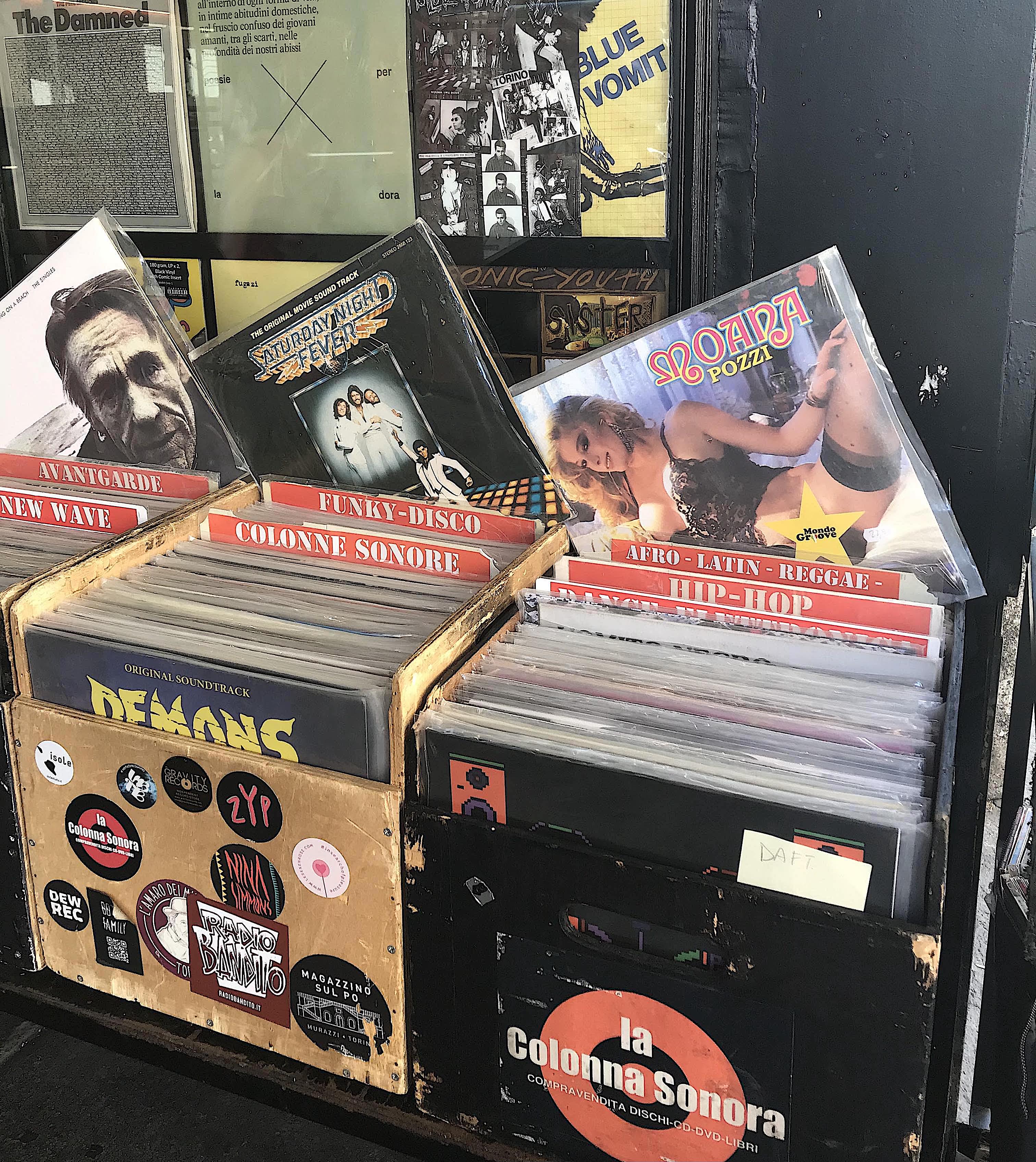 375019230_6509505935764060_6842363768857639989_n